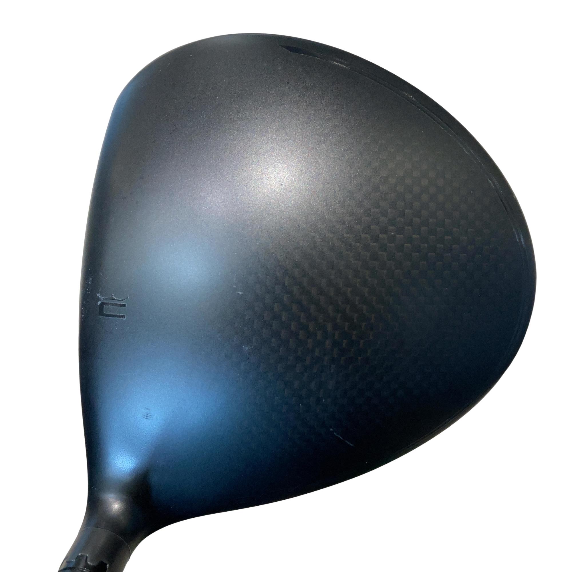 �����������@�c�`�q�j�r�o�d�d�c�@�w�@�@�X°