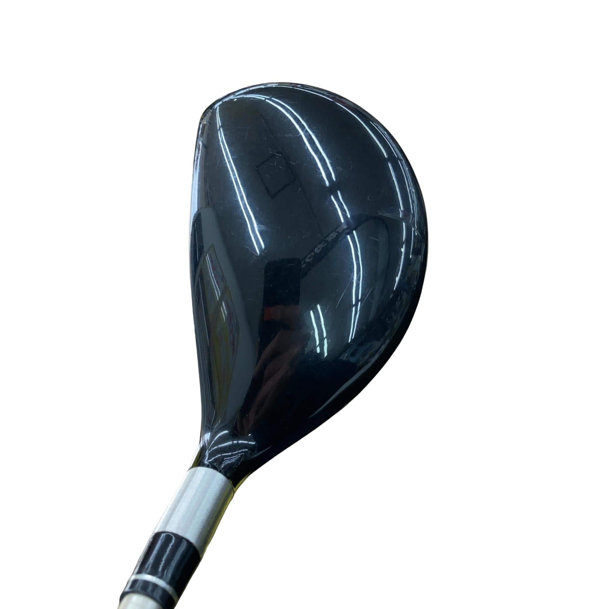 �s�n�t�q�@�v�n�q�k�c�@�s�v�V�Q�V�@�Q�Q°