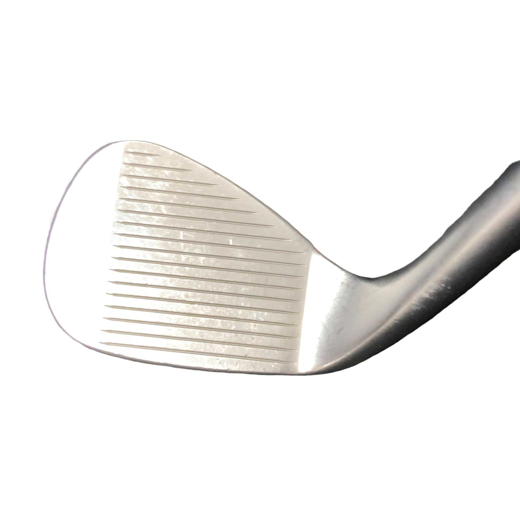 �o�h�m�f�@���P�T�X�@�T�Q°�^�P�Q°�@�r