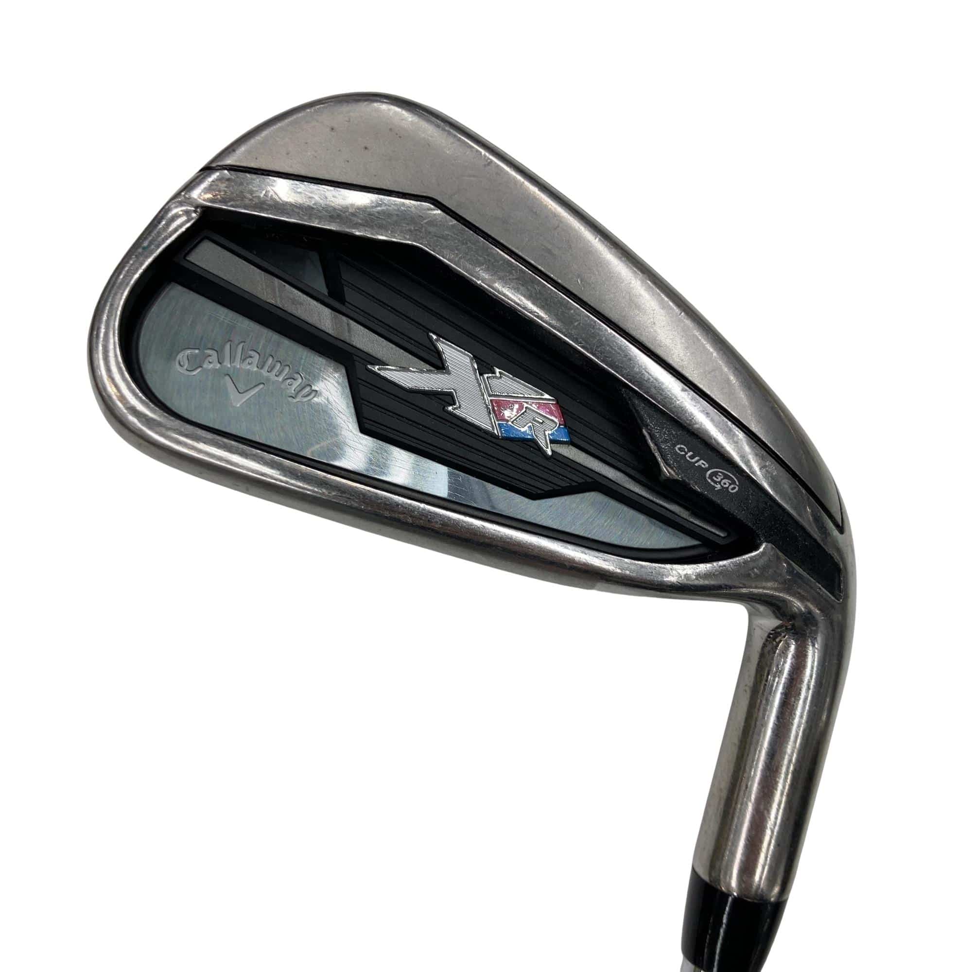 �w�q�@�@�U�r�i���{���F�U�{�Z�b�g�j