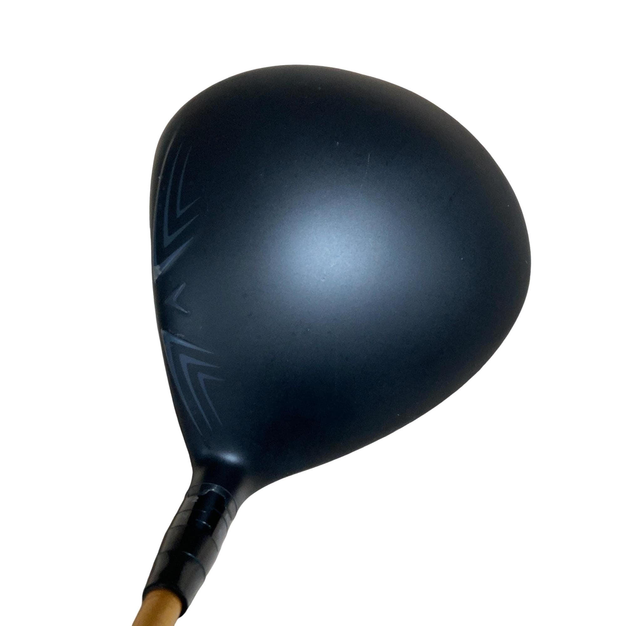 �w�q�@�P�U�@�@�X�D�T°