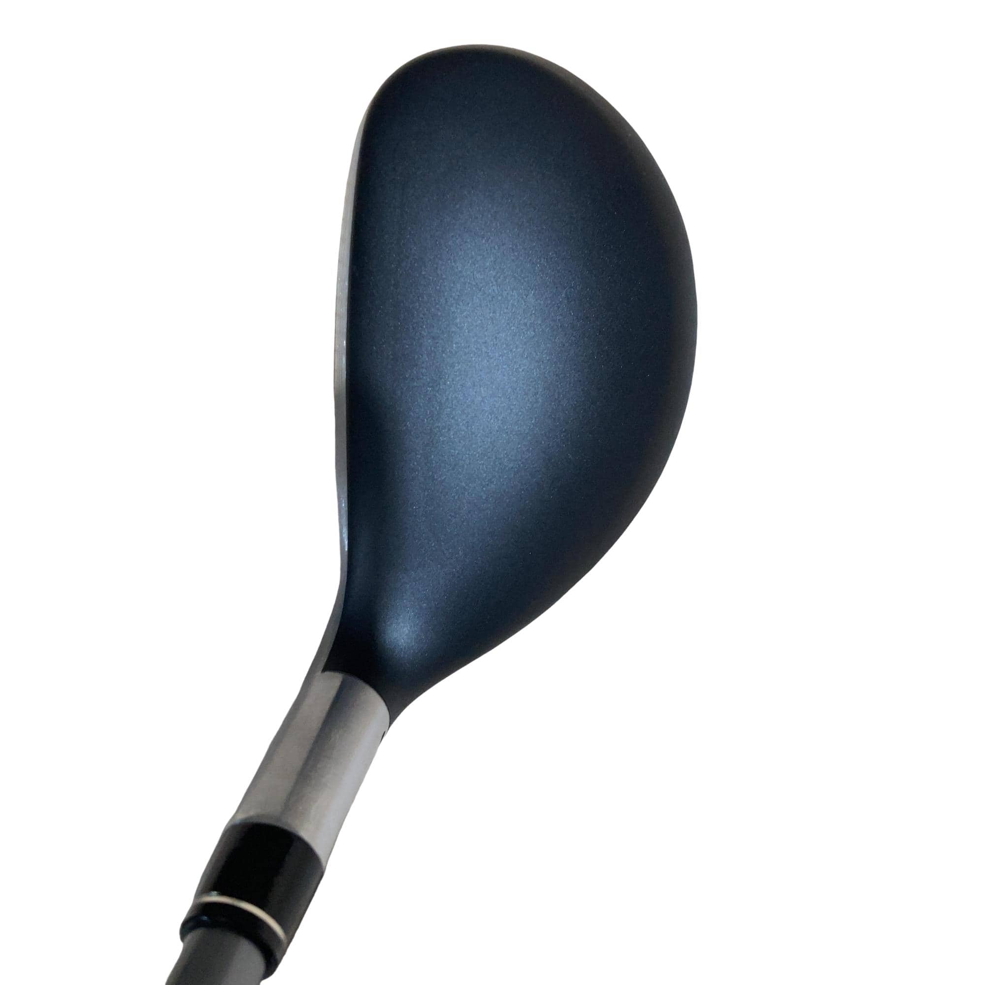 �s�h�f�g�s�@�k�h�d�r�i�Q�O�P�T�j�@�t�T