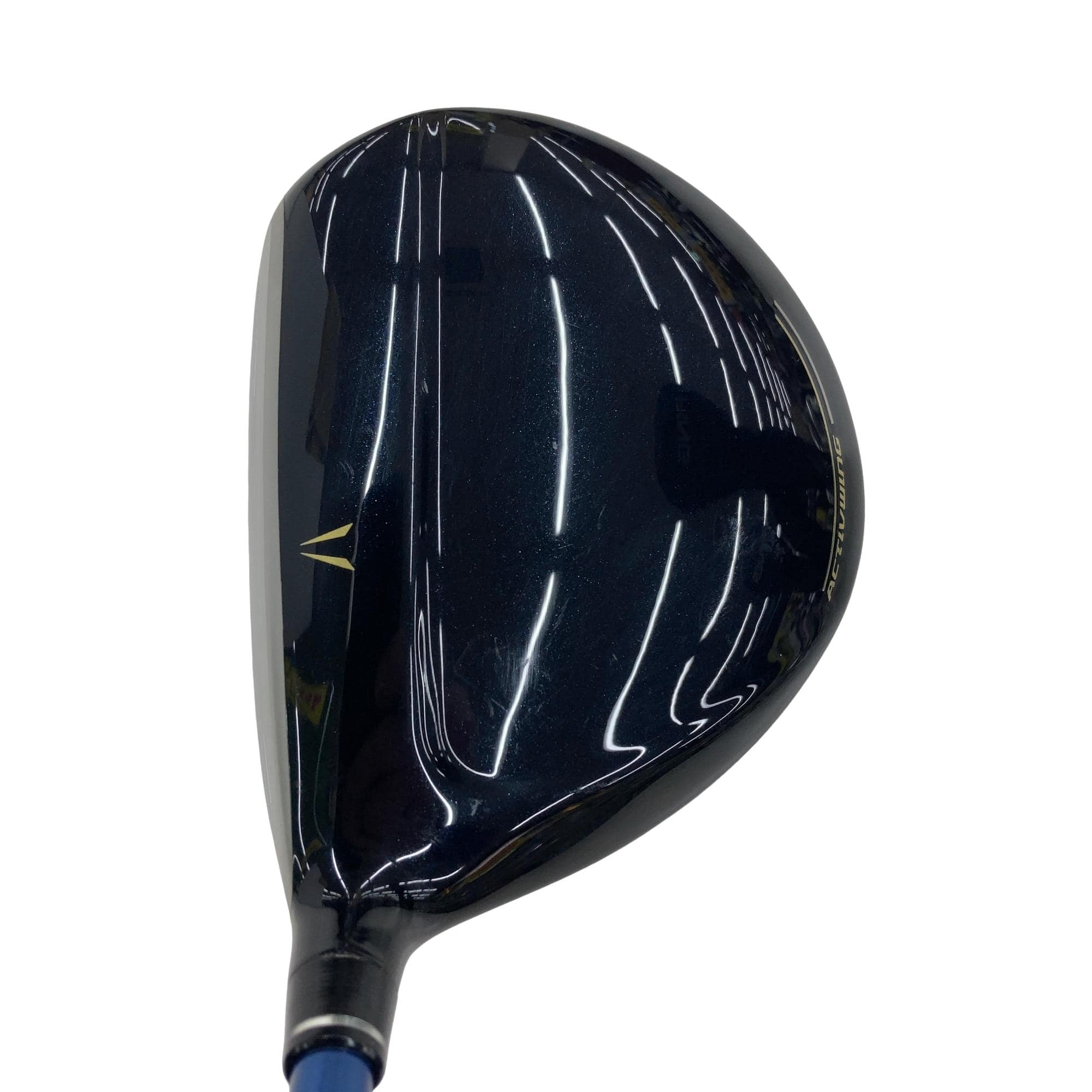 �w�w�h�n�i�Q�O�Q�S�j�@�R�v