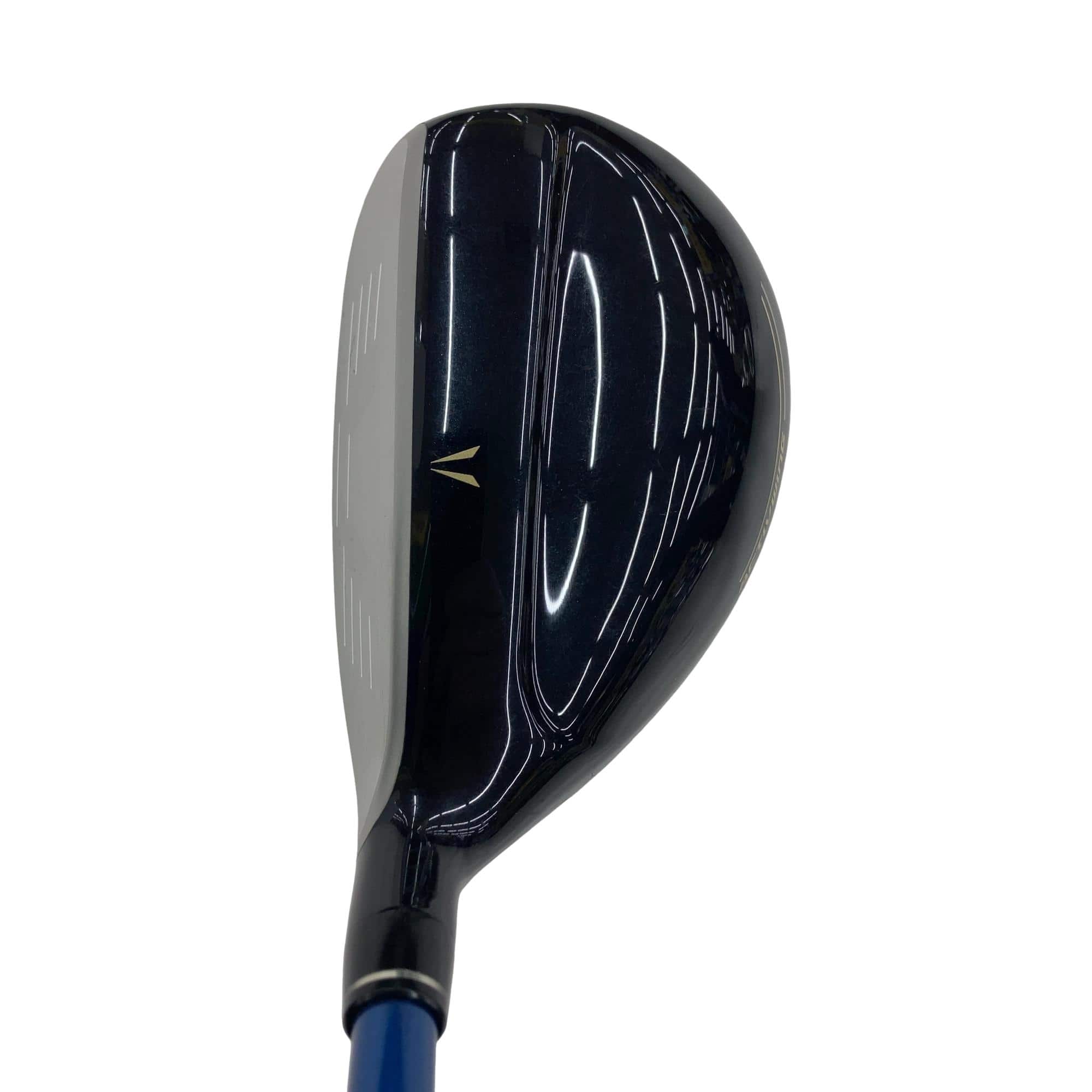 �w�w�h�n�i�Q�O�Q�S�j�@�g�S