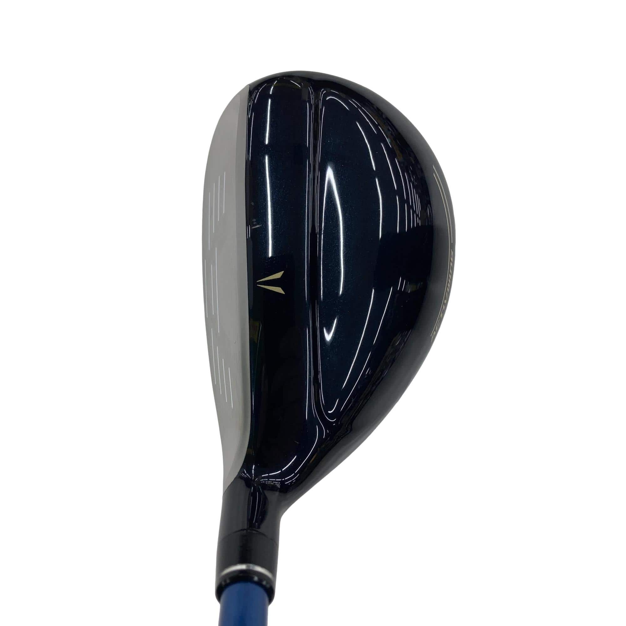 �w�w�h�n�i�Q�O�Q�S�j�@�g�T