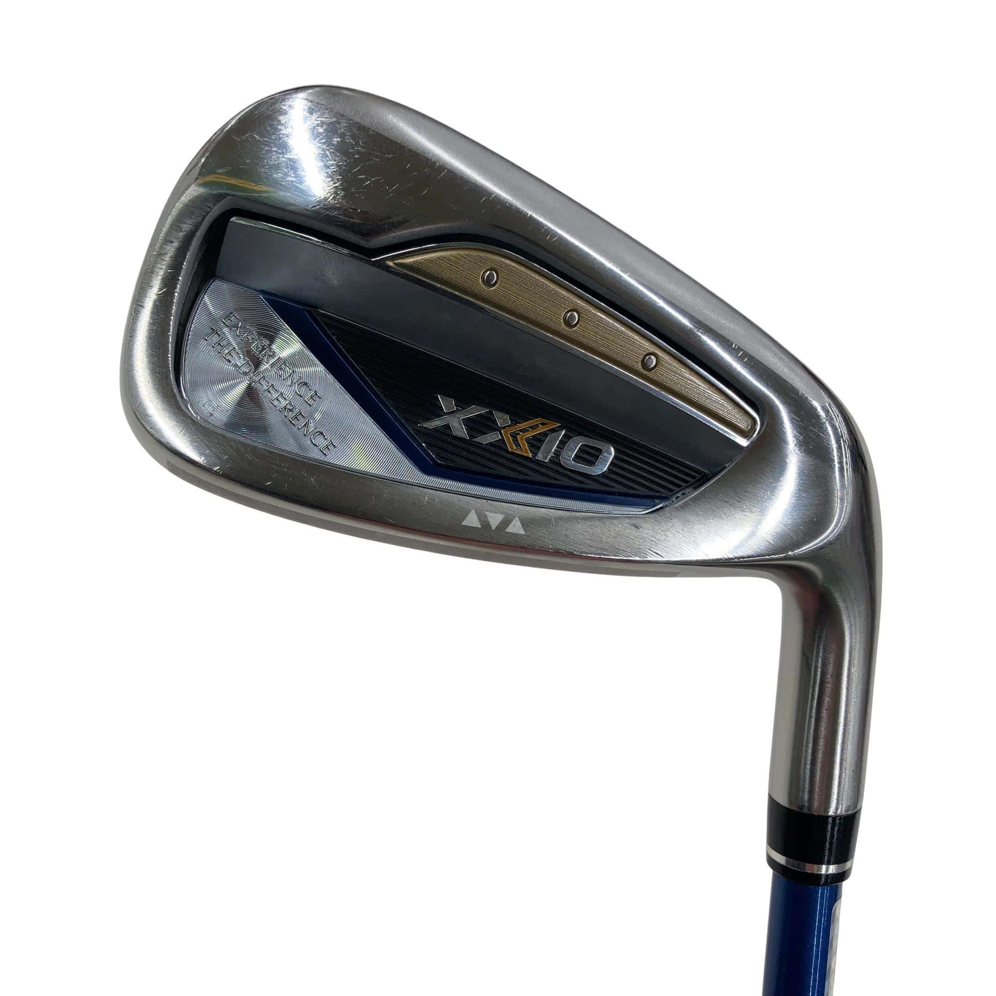 �w�w�h�n�i�Q�O�Q�S�j�@�V�r�i���{���F�V�{�Z�b�g�j