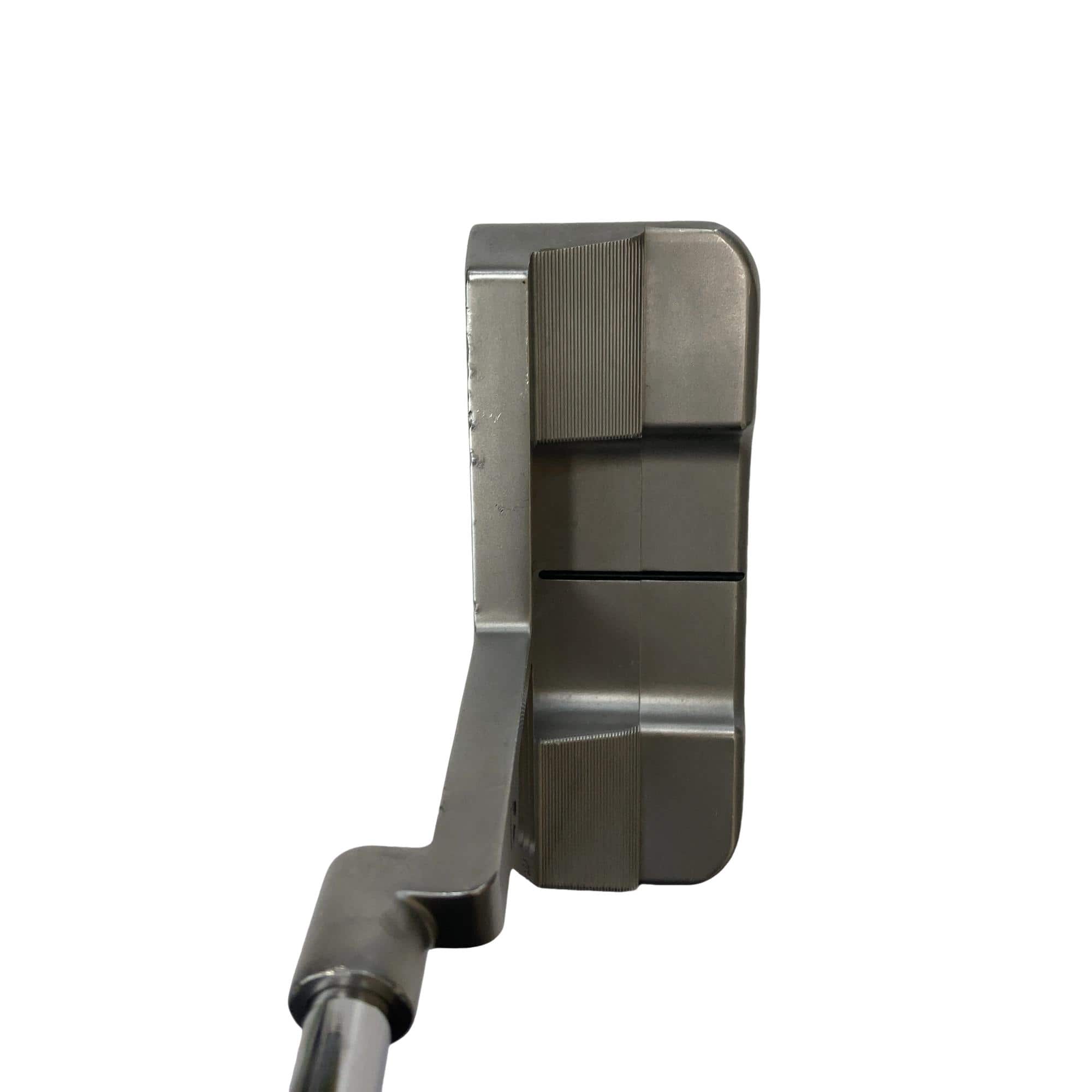 �s�o�@�b�n�k�k�d�b�s�h�n�m�@�g�x�c�q�n�@�a�k�`�r�s�@�c�d�k�@�l�n�m�s�d�@�s�a�P�@�R�R�C���`