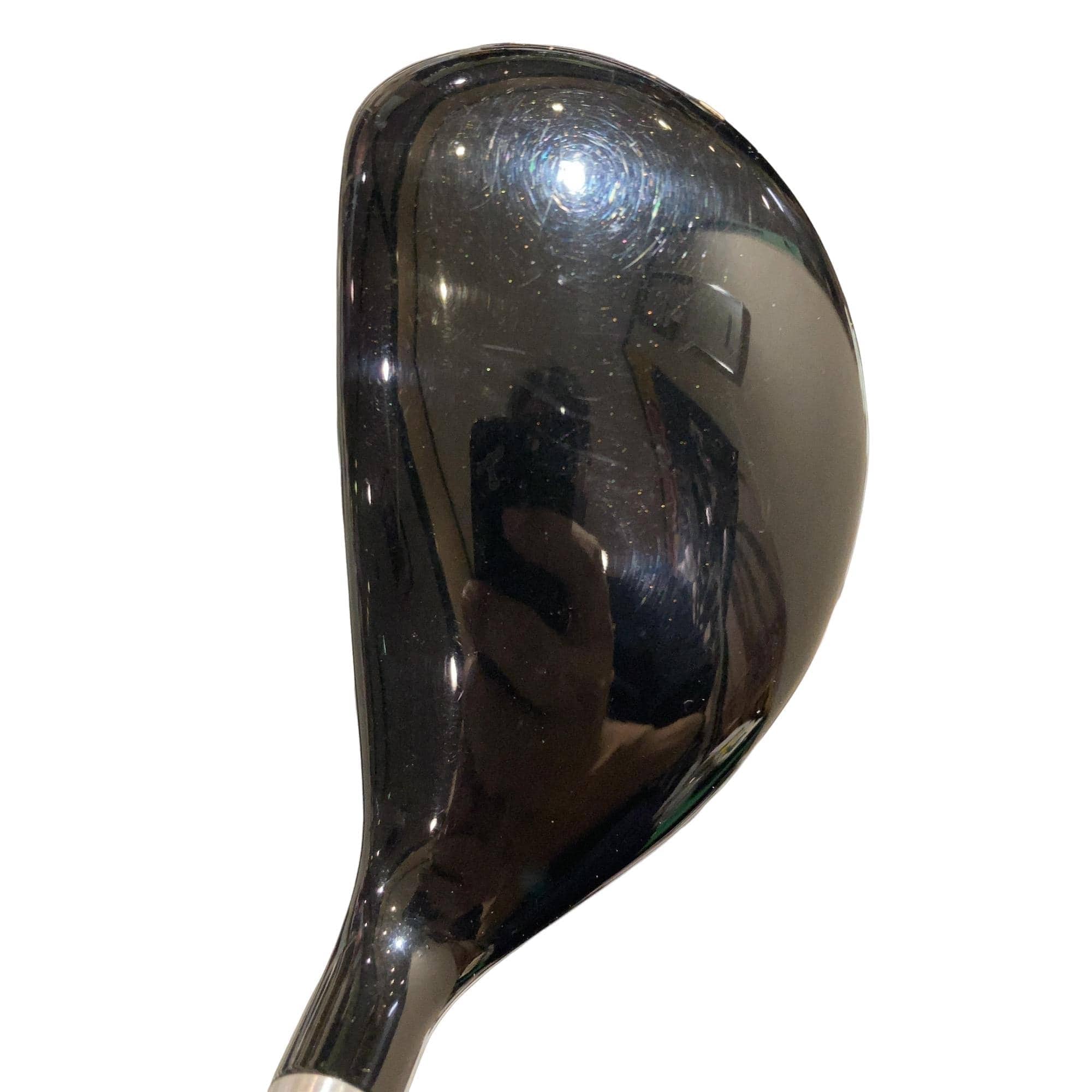 �q�l�w�i�Q�O�P�W�j�@�Q�Q°