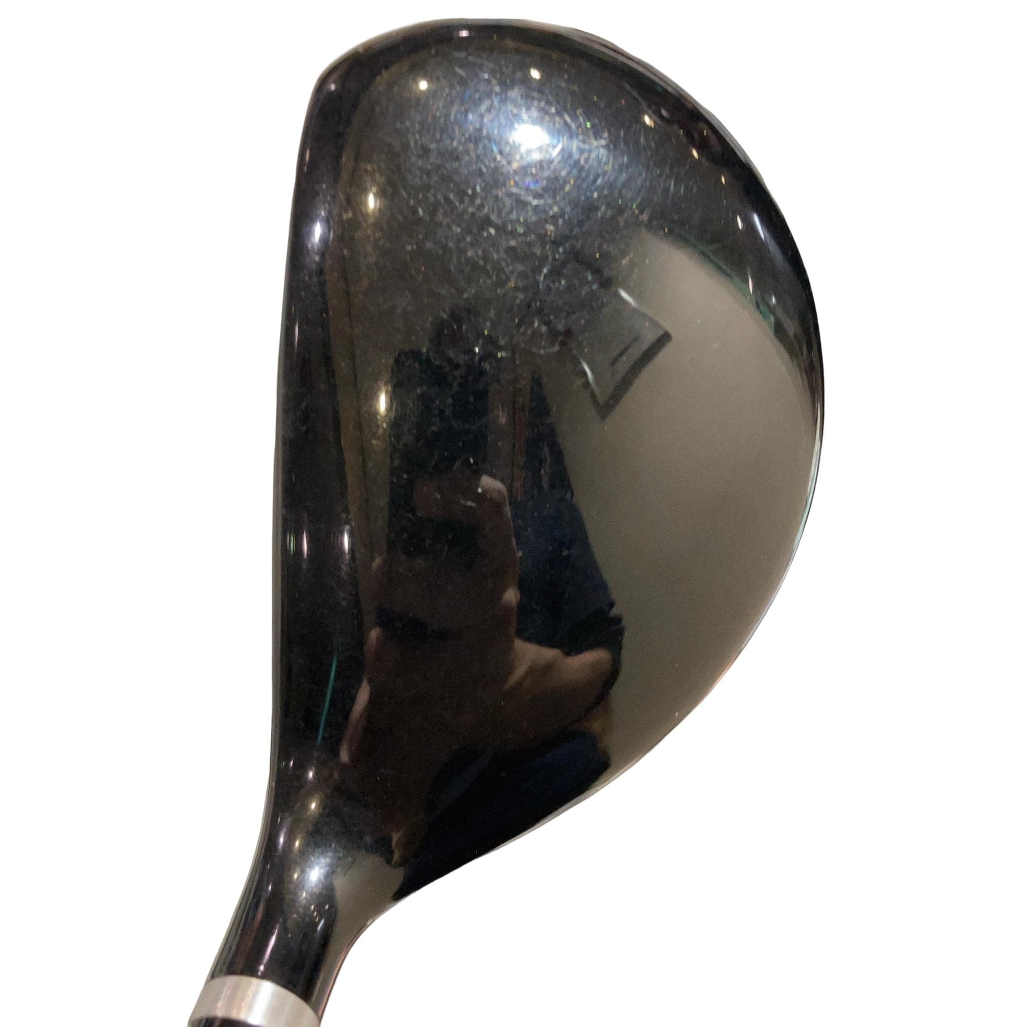 �q�l�w�i�Q�O�P�U�j�@�t�R