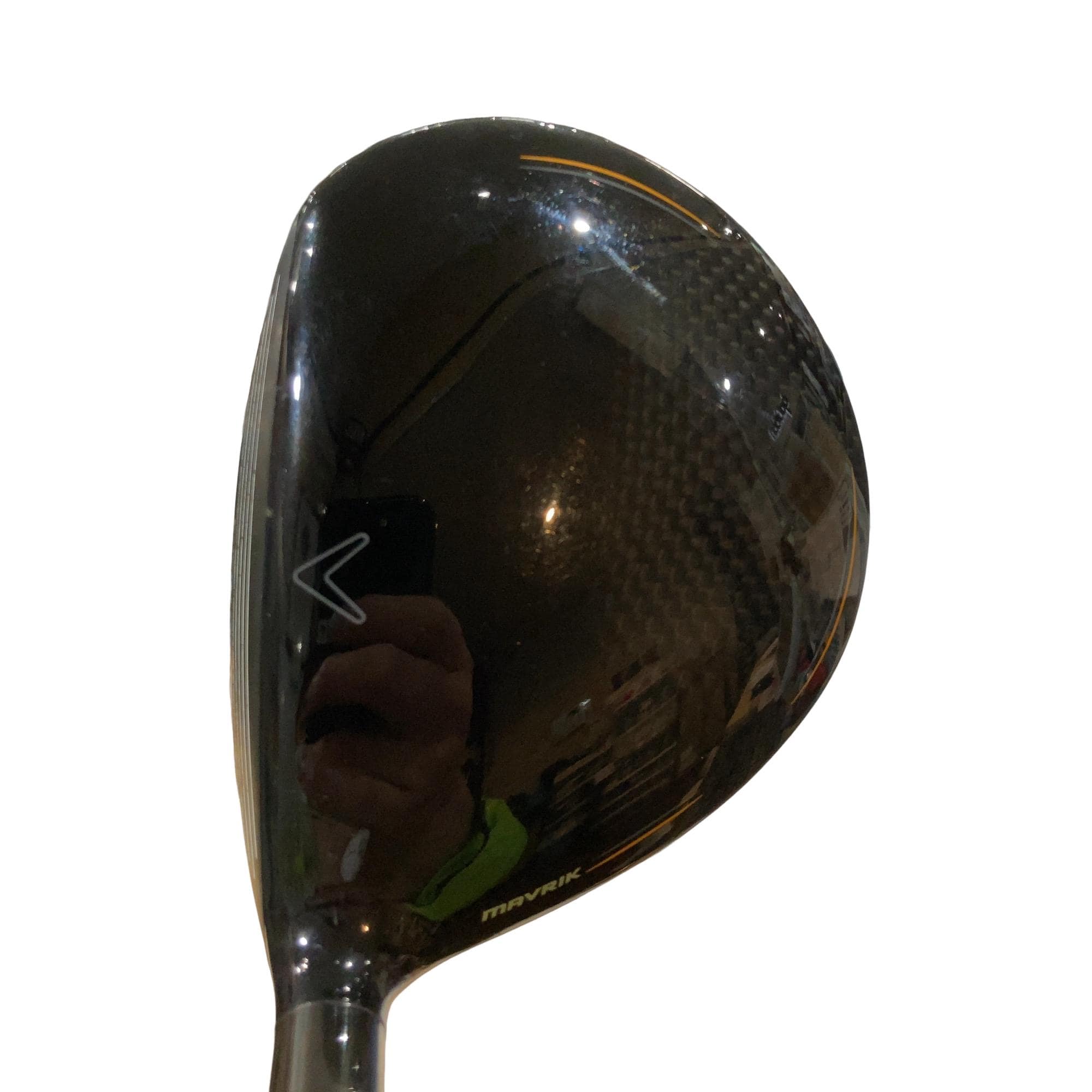 �l�`�u�q�h�j�@�r�t�a�y�d�q�n�@�R�v�{