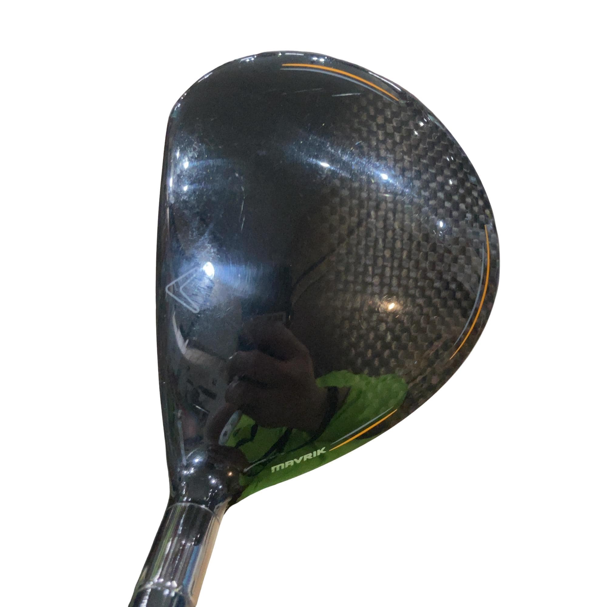 �l�`�u�q�h�j�@�r�t�a�y�d�q�n�@�S�v�@�t�r�`