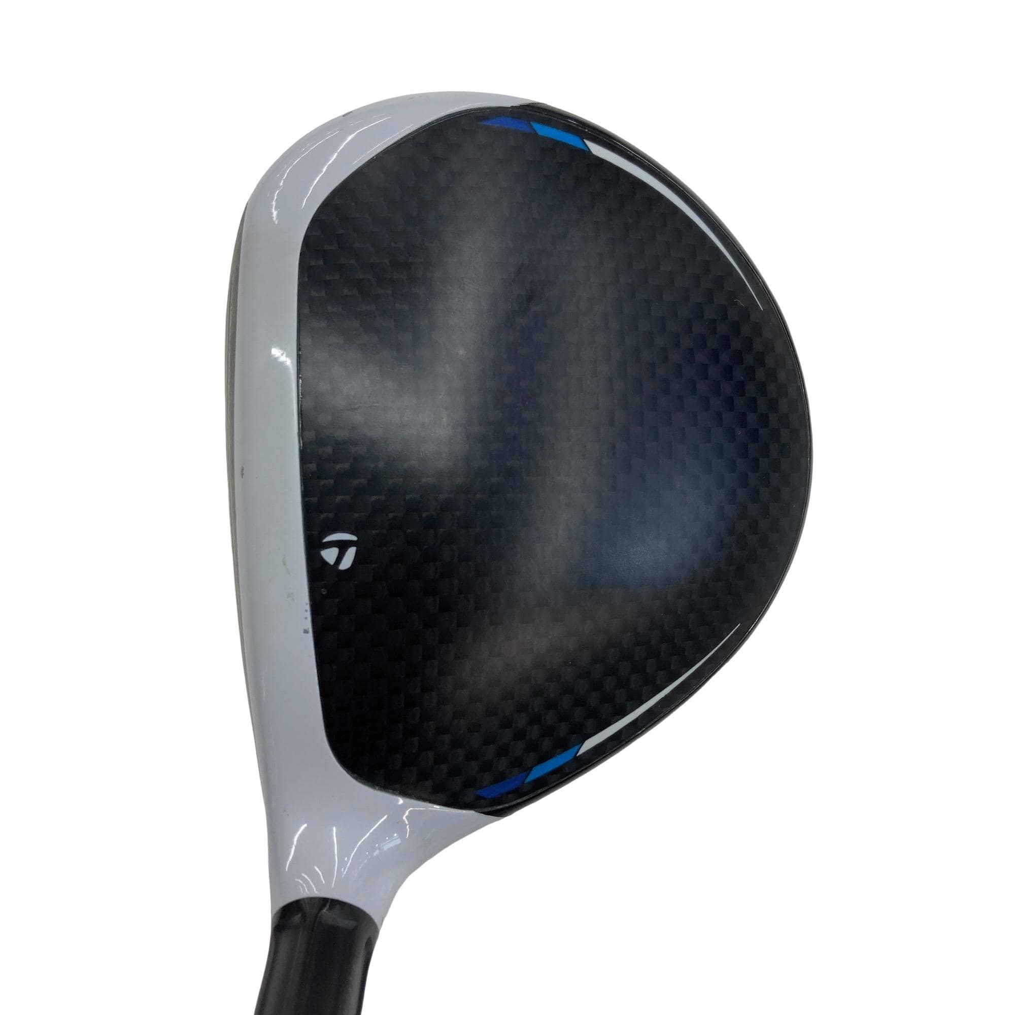 �r�h�l�Q�@�l�`�w�@�T�v