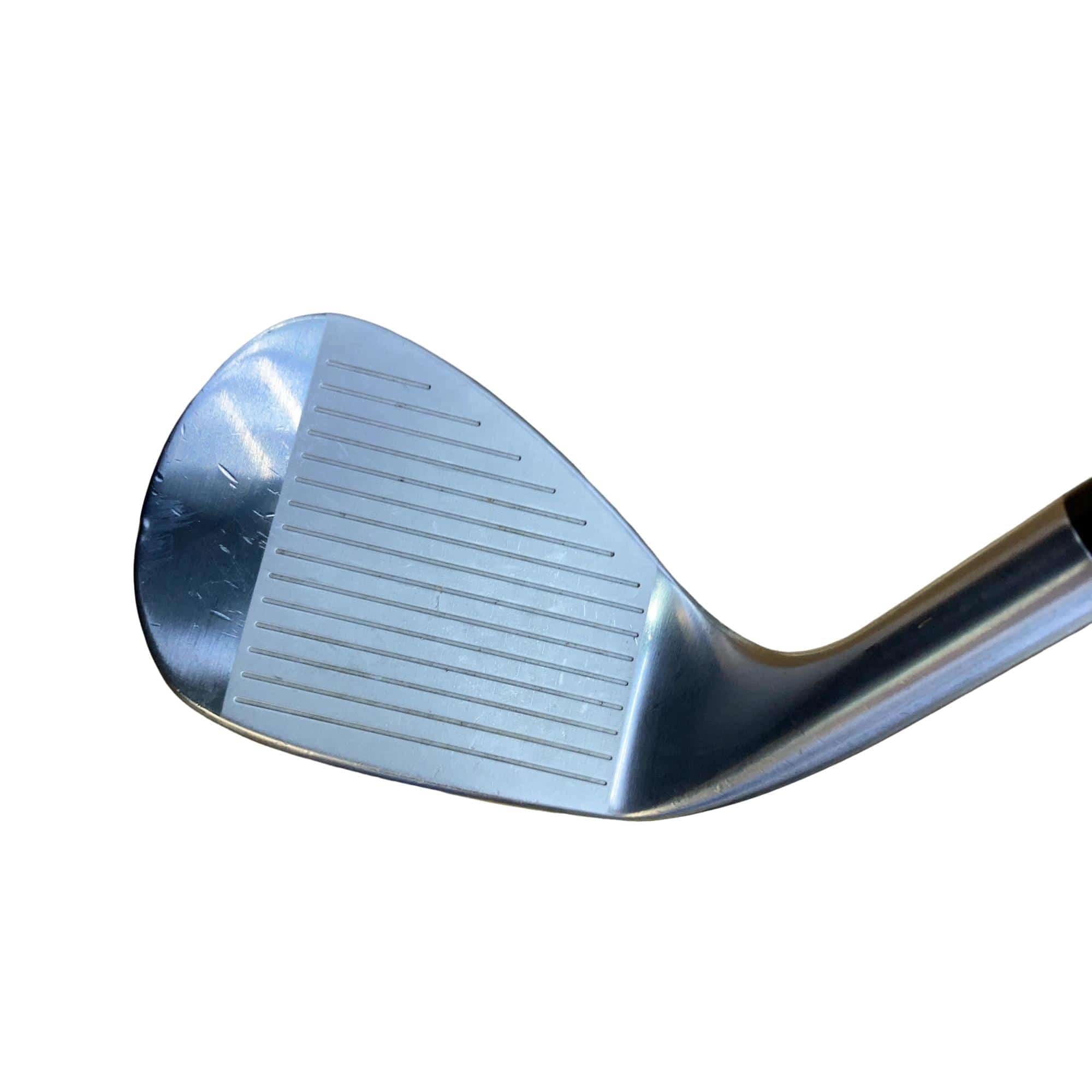 �a�q�h�c�f�d�r�s�n�m�d�@�a�q�l�Q�@�T�Q°�^�O�W°�l