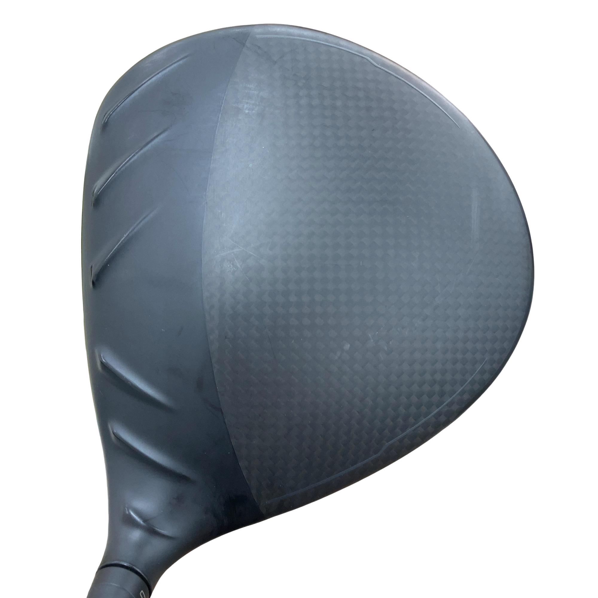 �f�S�S�O�@�l�`�w�@�P�O�D�T°