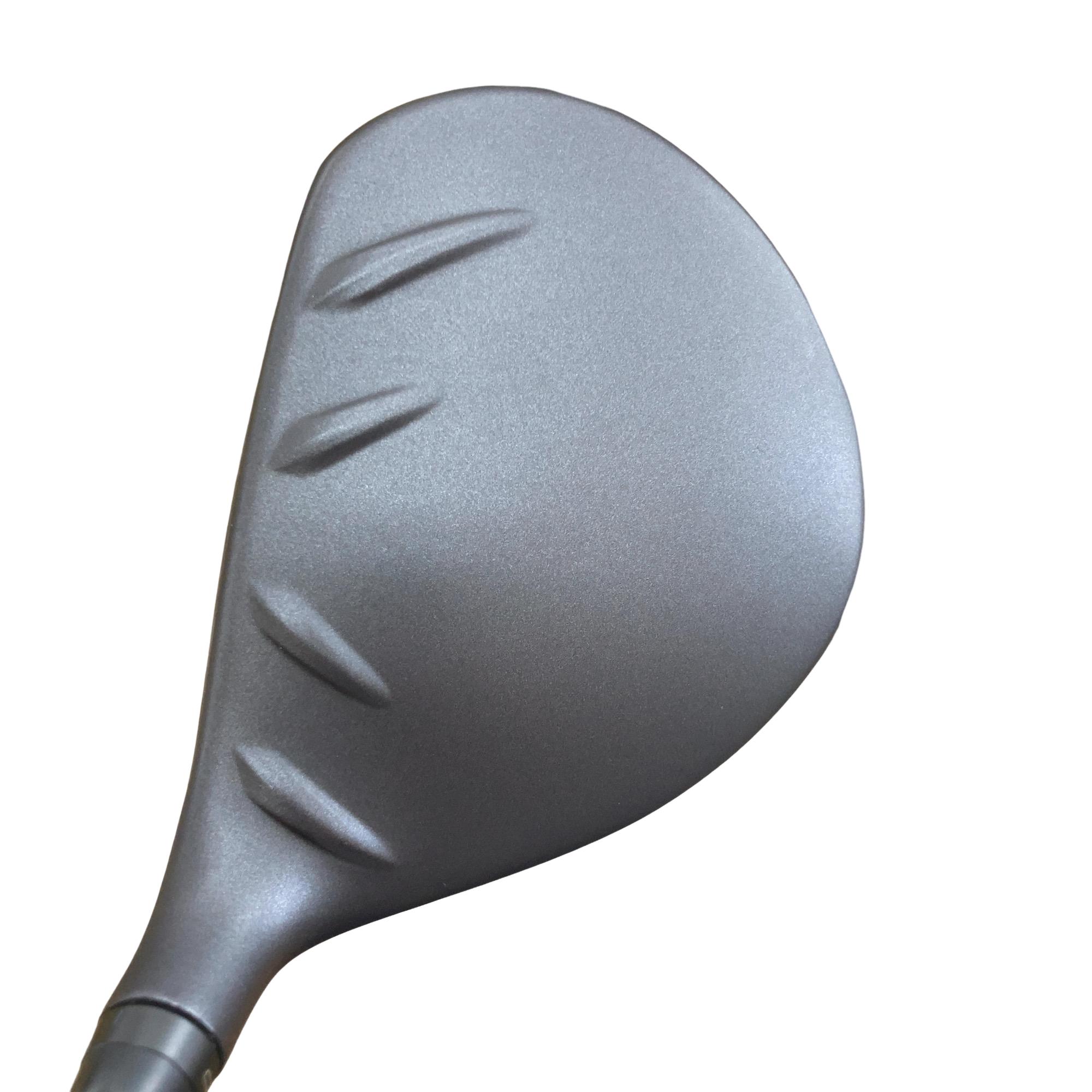 �f�S�P�O�@�T�v