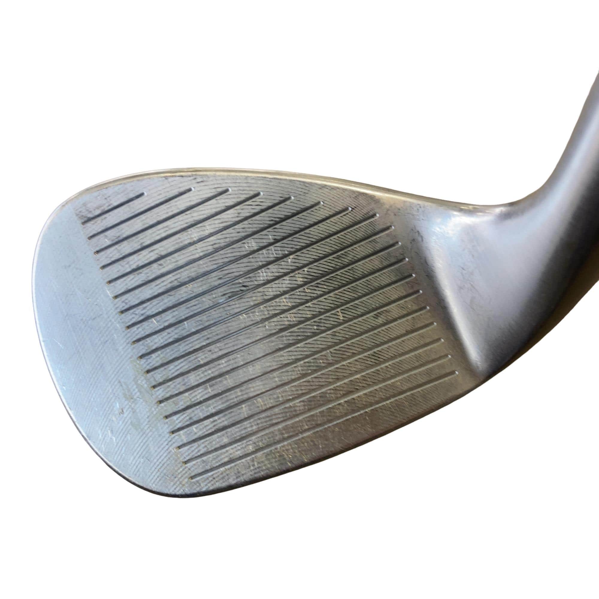 �b�����������������@�q�s�w�|�R�@�L���r�e�B�o�b�N�@�c�A�[�T�e���@�T�S°�^�P�P°