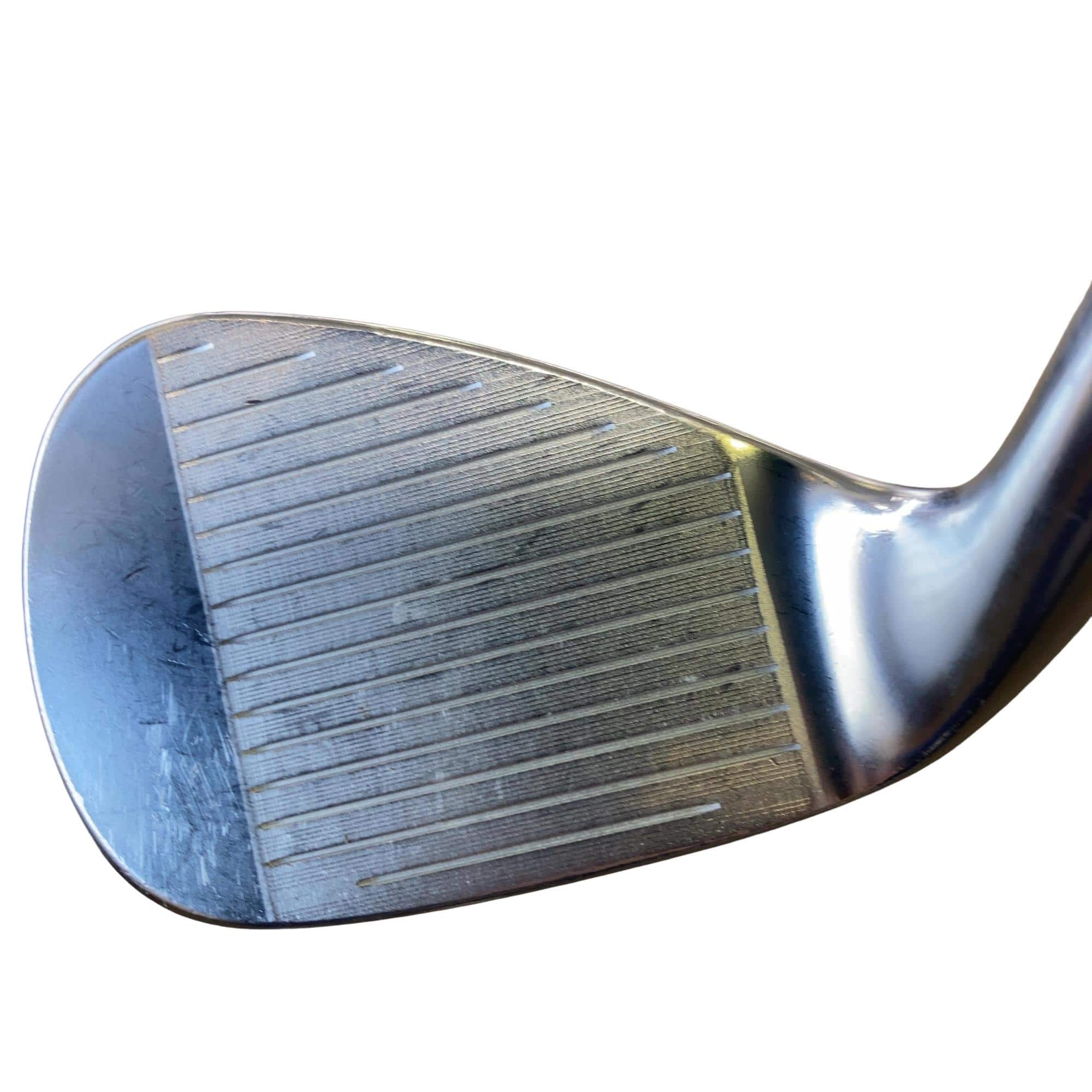 �l�`�b�j�@�c�`�c�c�x�@�S�@�N�������b�L�@�T�O°�^�P�Q°�v