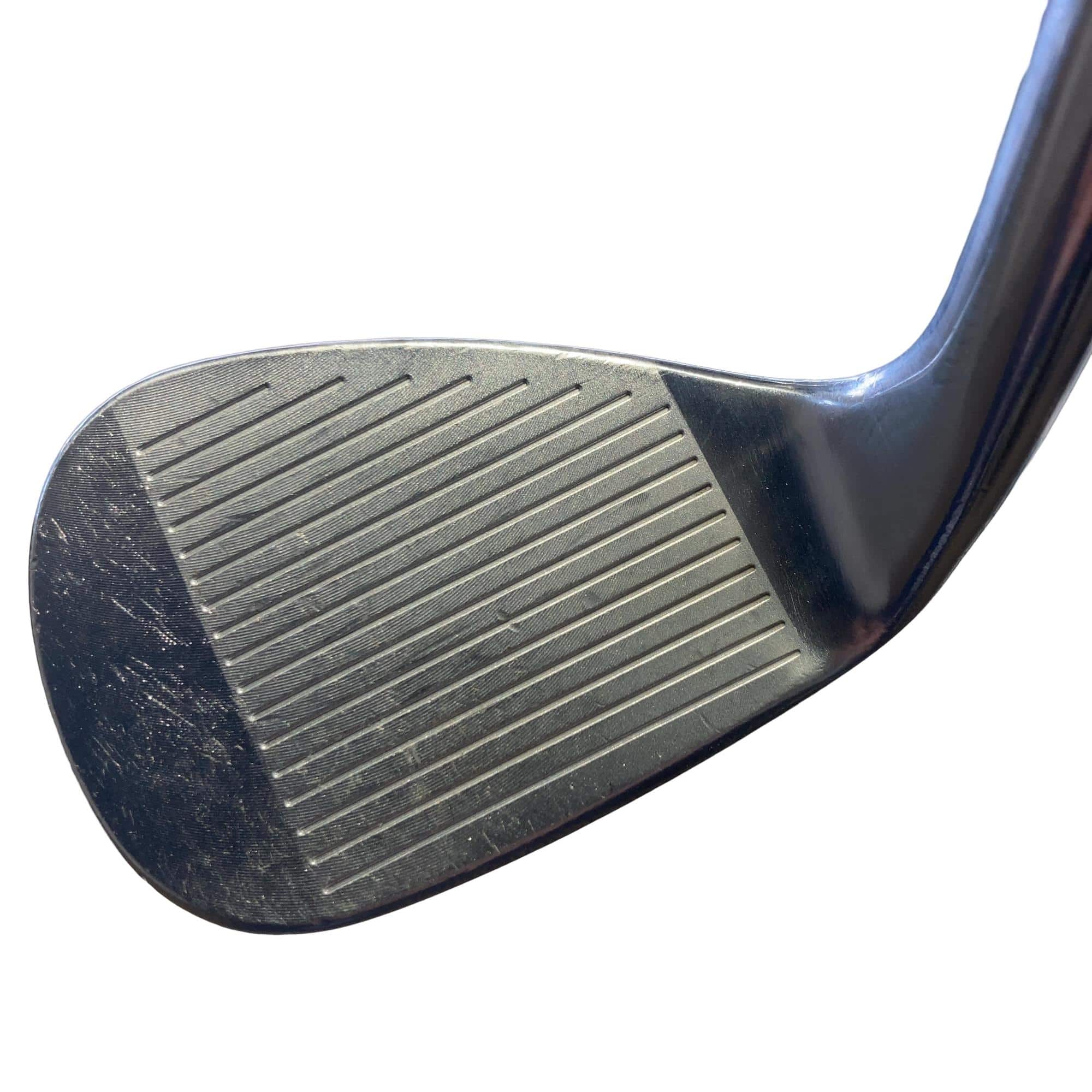 �s�����������@�l�������@�l�h�k�k�d�c�@�f�q�h�m�c�@�T�W°�^�P�P°