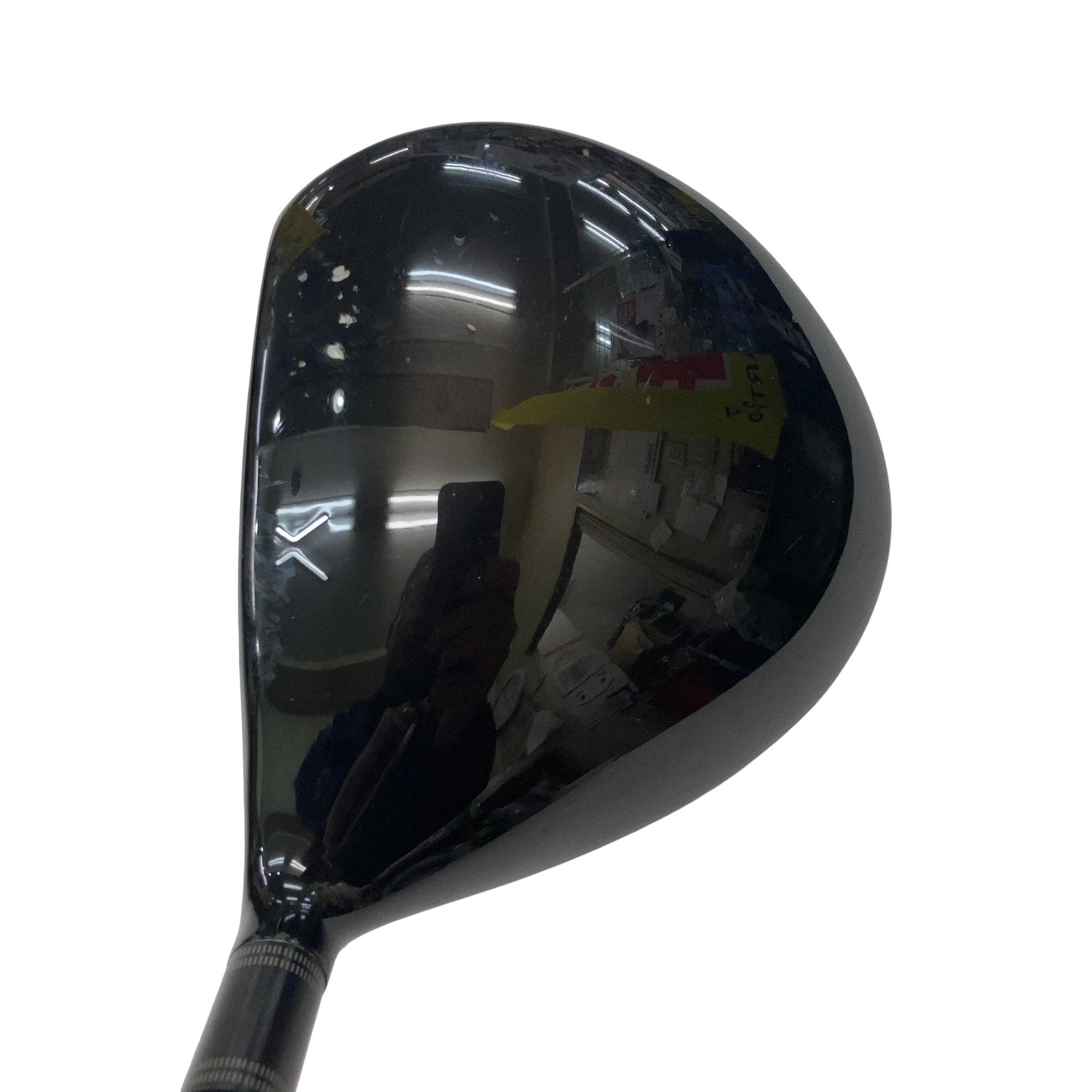 �c�`�m�f�`�m�@�V�@�l�e�@�P�O�D�T°