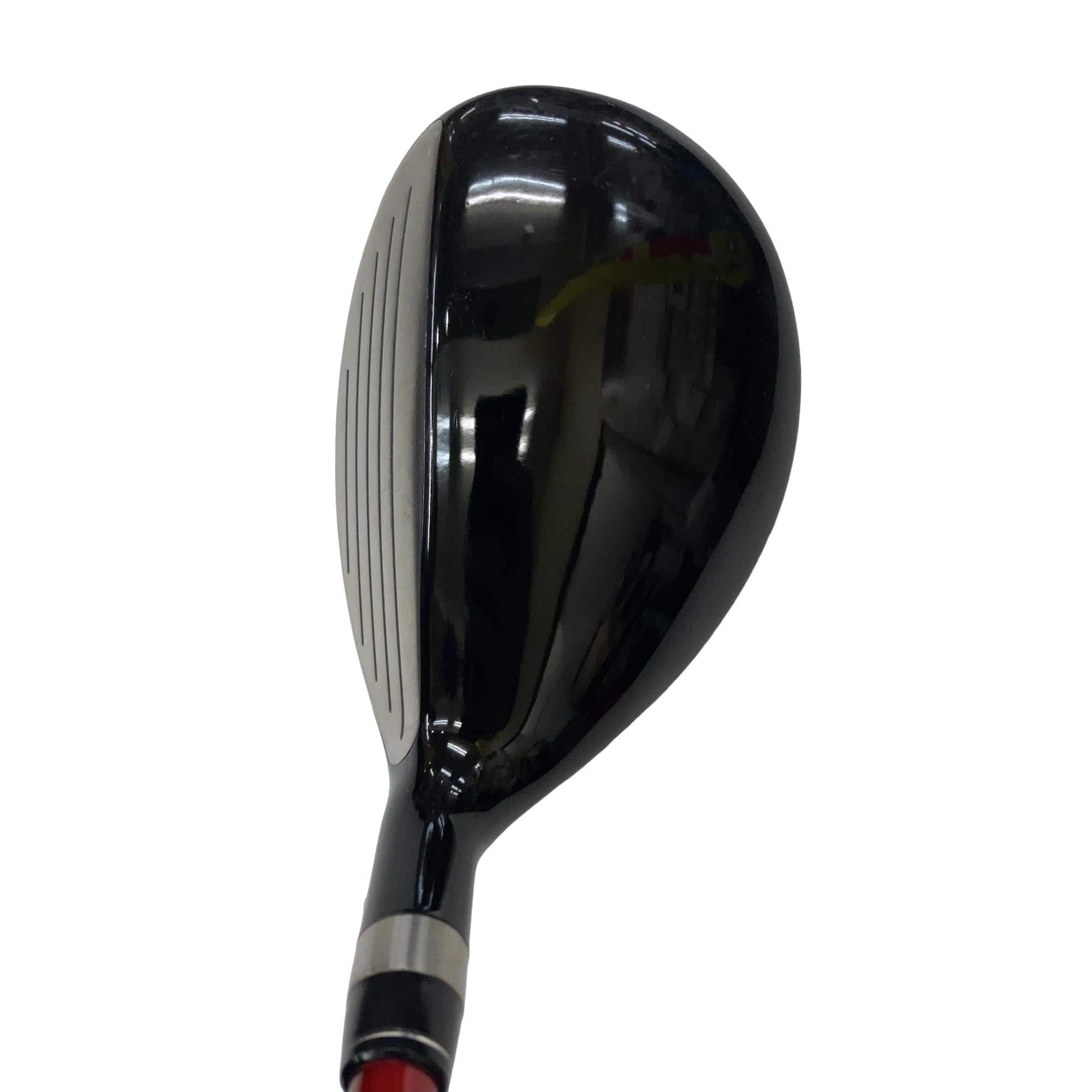 �b�h�s�`�s�h�n�m�@�c�g�|�t�@�t�P�P