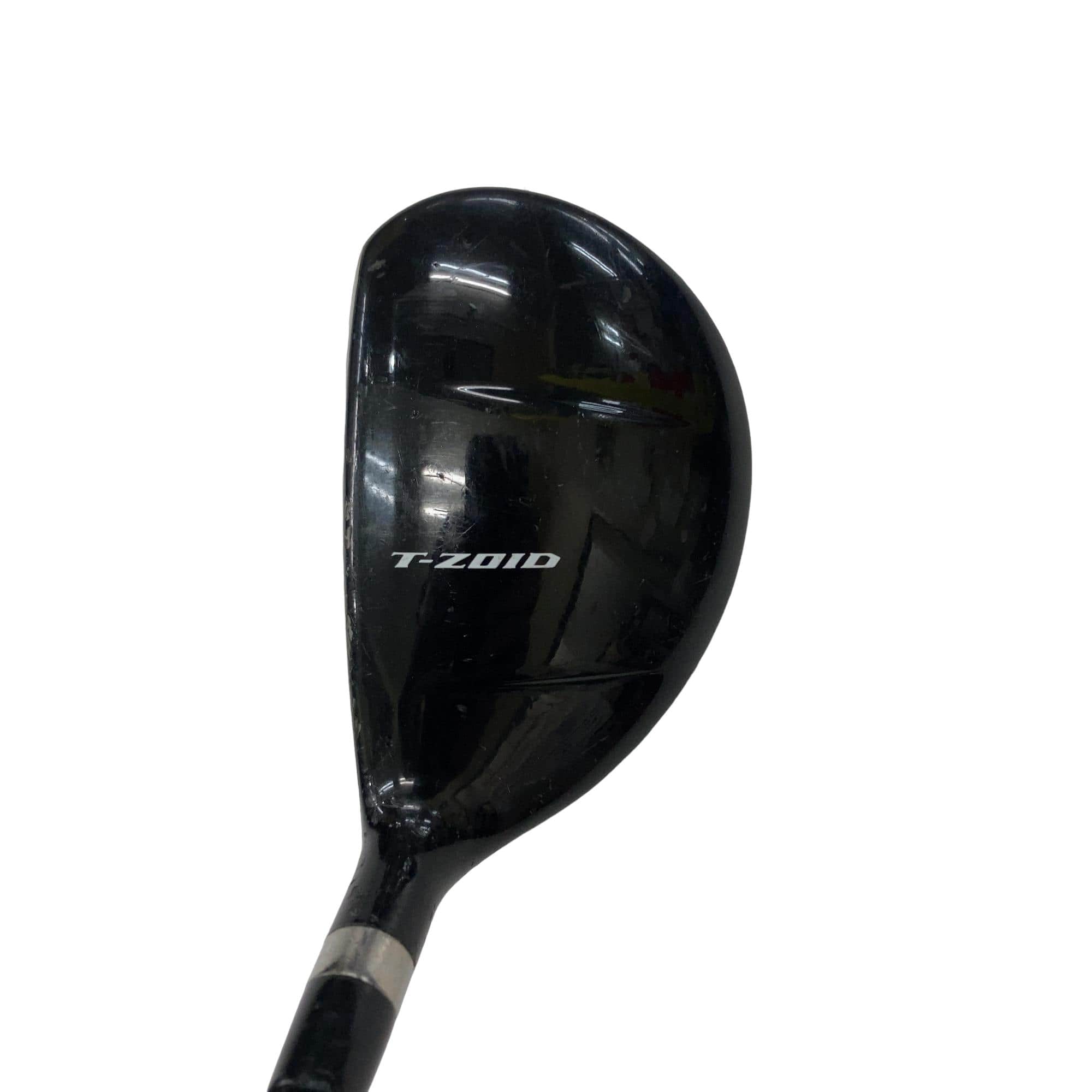 �s�|�y�n�h�c�@�o�k�t�r�@�t�R