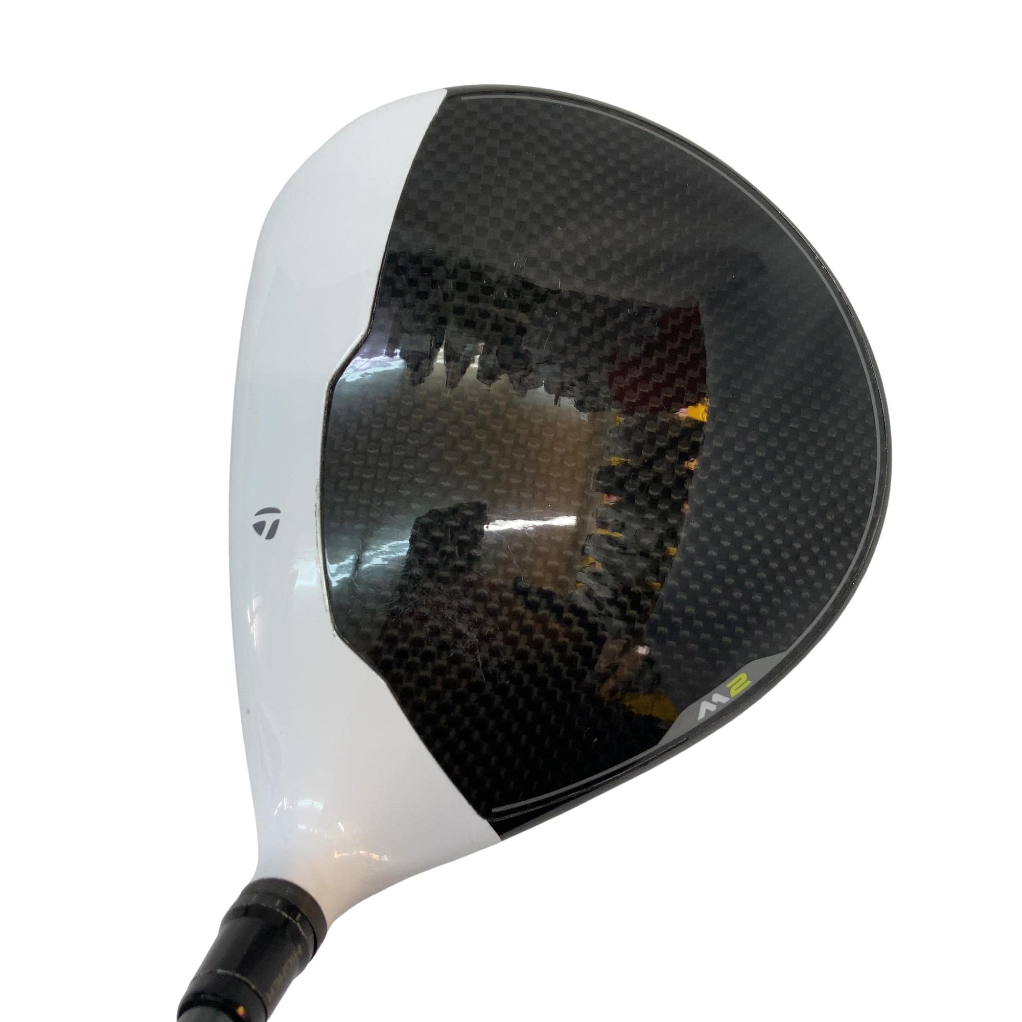 �l�Q�i�Q�O�P�V�j�@�P�O�D�T°�@�t�r�`