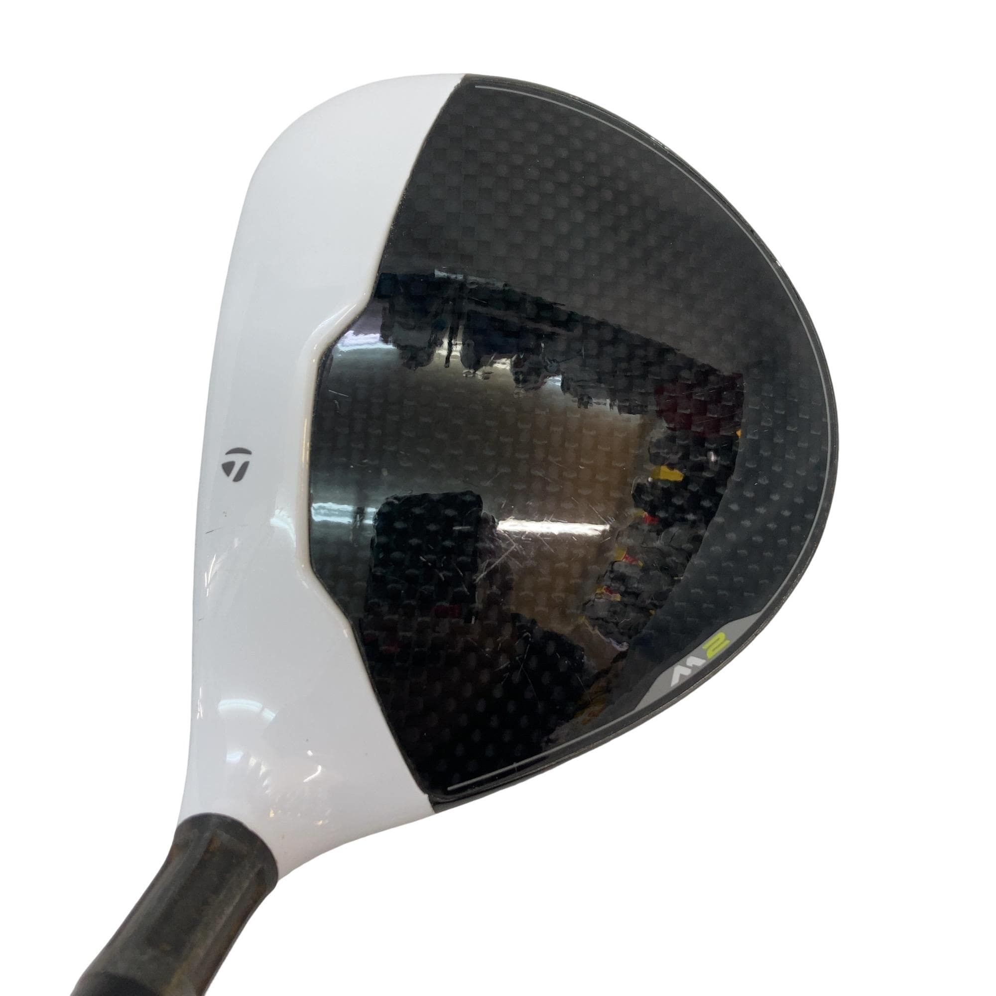 �l�Q�i�Q�O�P�V�j�@�R�v�@�t�r�`