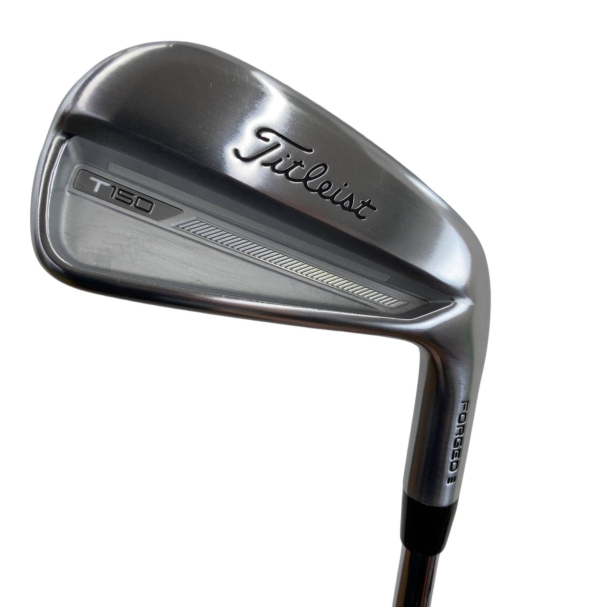 �s���������������@�s�P�T�O�i�Q�O�Q�R�j�@�U�r�i���{���F�U�{�Z�b�g�j