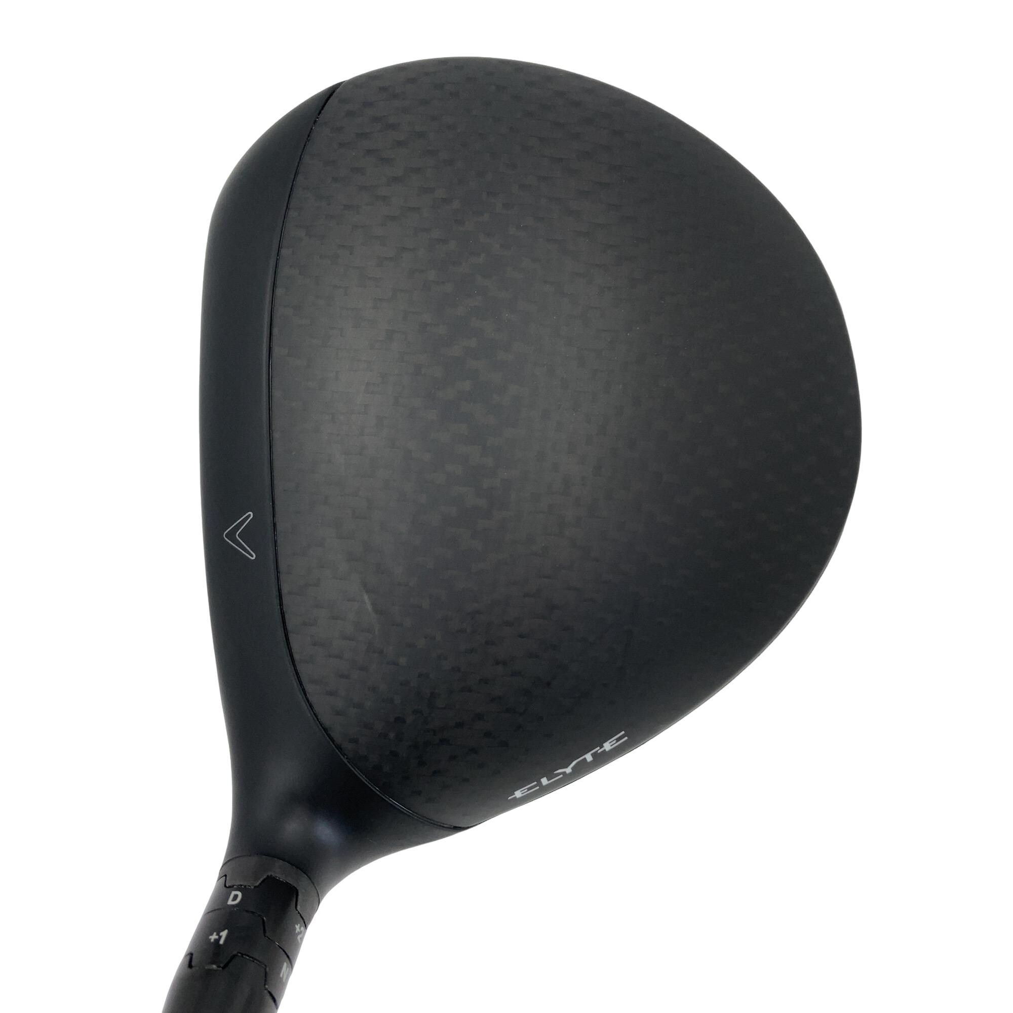 �d�k�x�s�d�@�l�h�m�h�@�c�q�h�u�d�q�@�P�R�D�T°