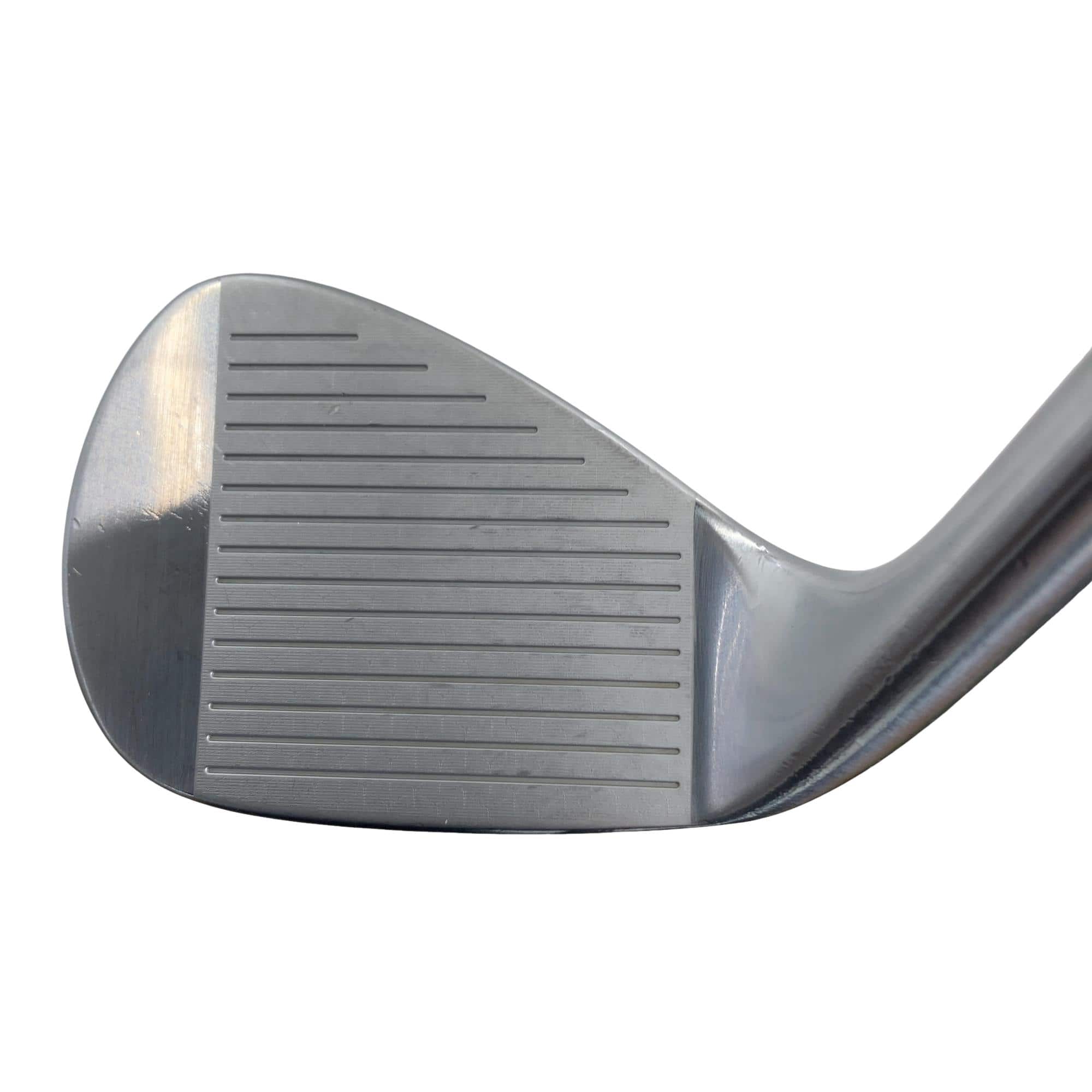 �a�q�h�c�f�d�r�s�n�m�d�@�a�q�l�Q�@�T�O°�^�P�O°�e