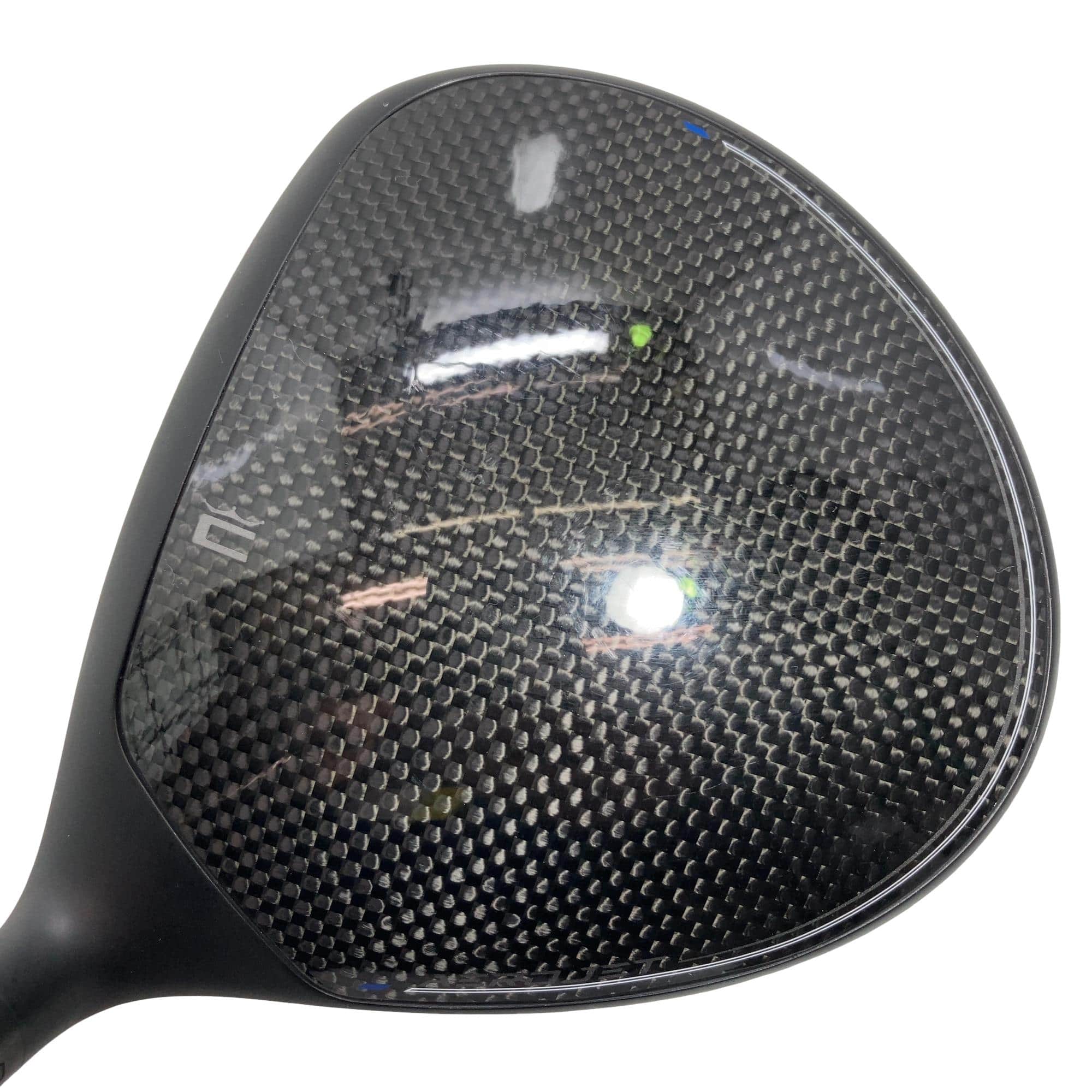 �����������@�`�d�q�n�i�d�s�@�P�O�D�T°