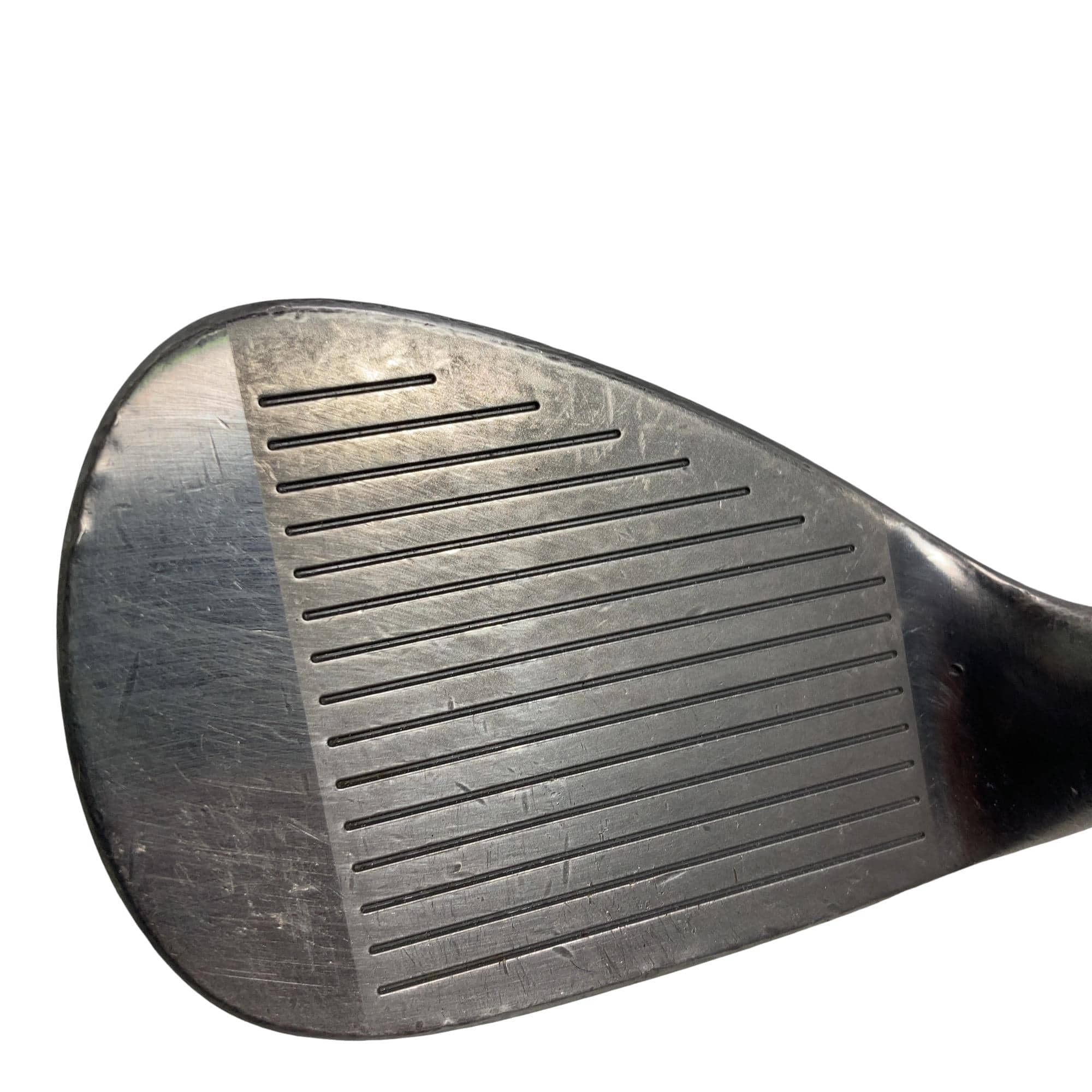 �c�i�|�U�@�T�Q°