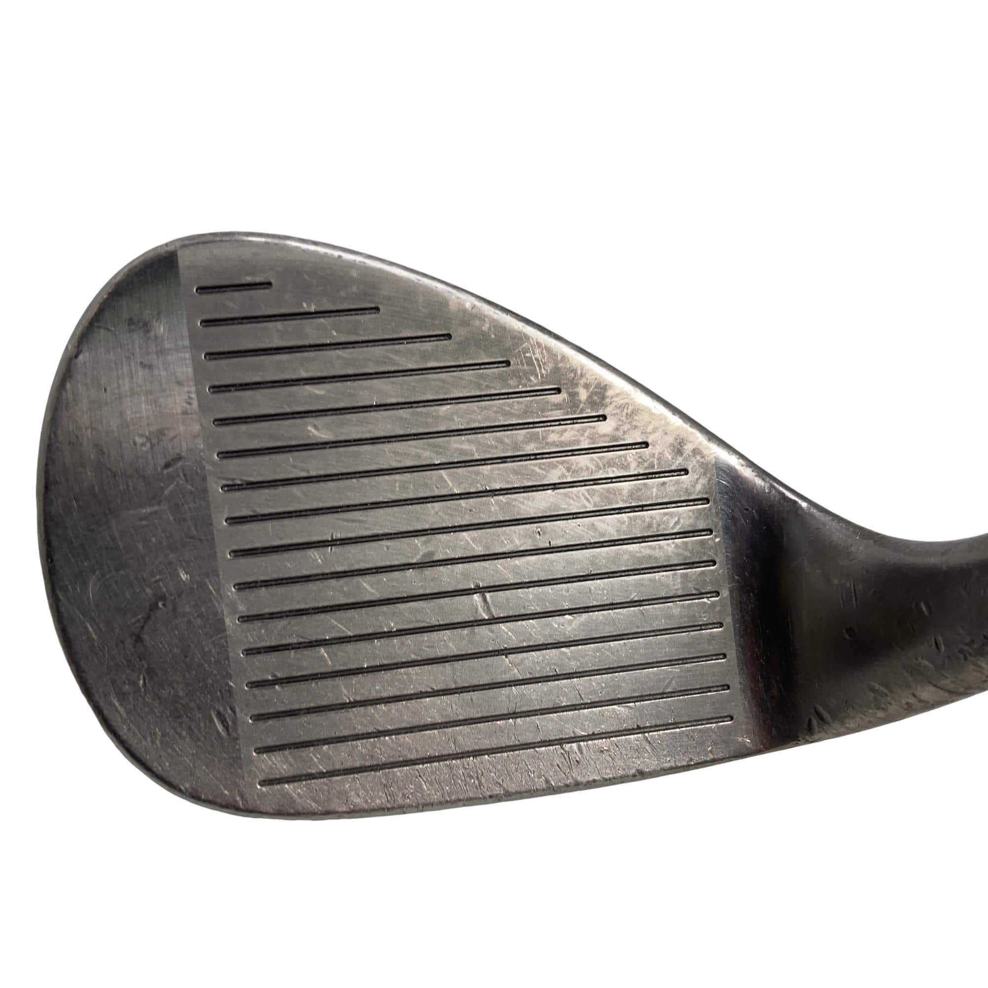 �c�i�|�U�@�T�W°