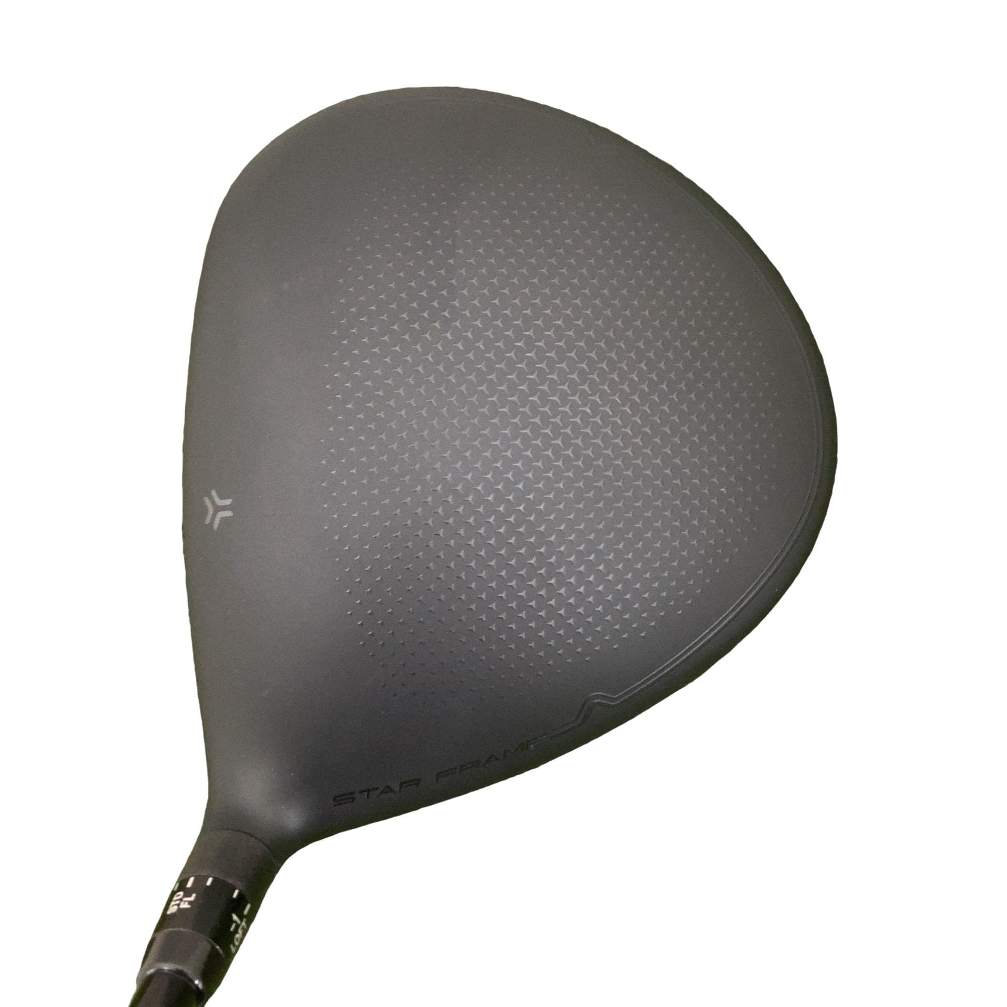 �r�q�h�w�n�m�@�y�w���@�@�X°