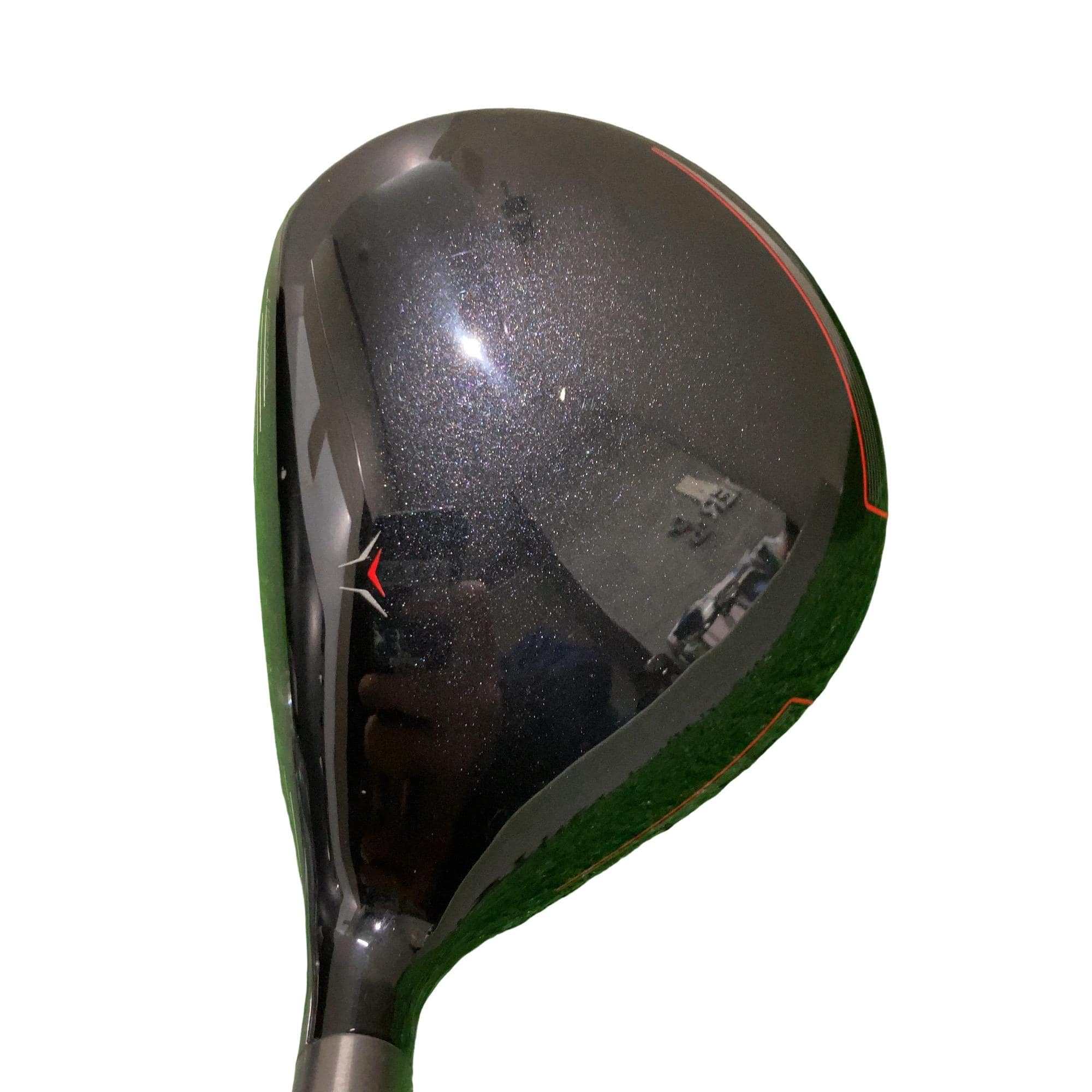 �s�n�t�q�@�v�n�q�k�c�@�f�r�@�T�v