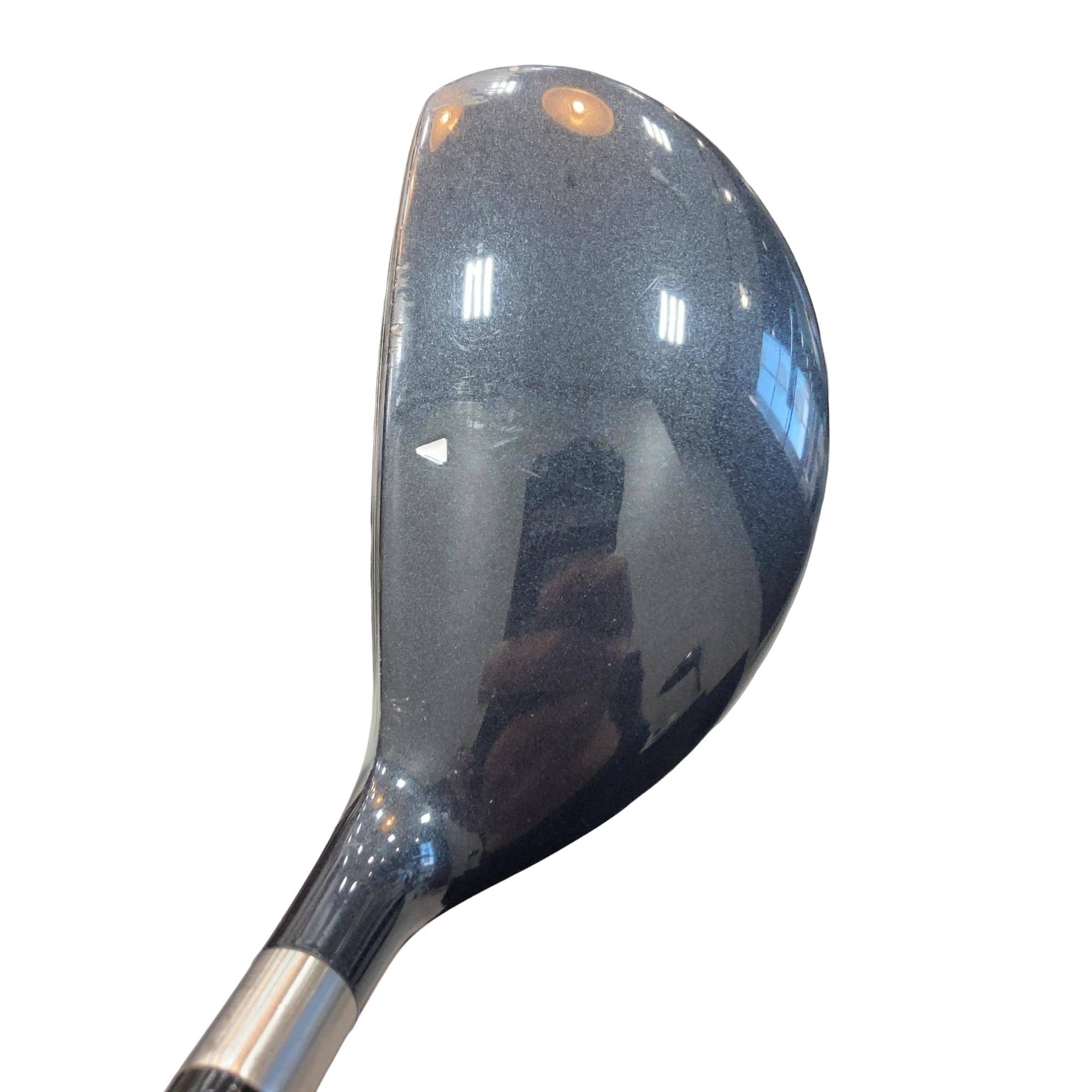 �q�b�@�r�s�`�q�@�����@�t�T