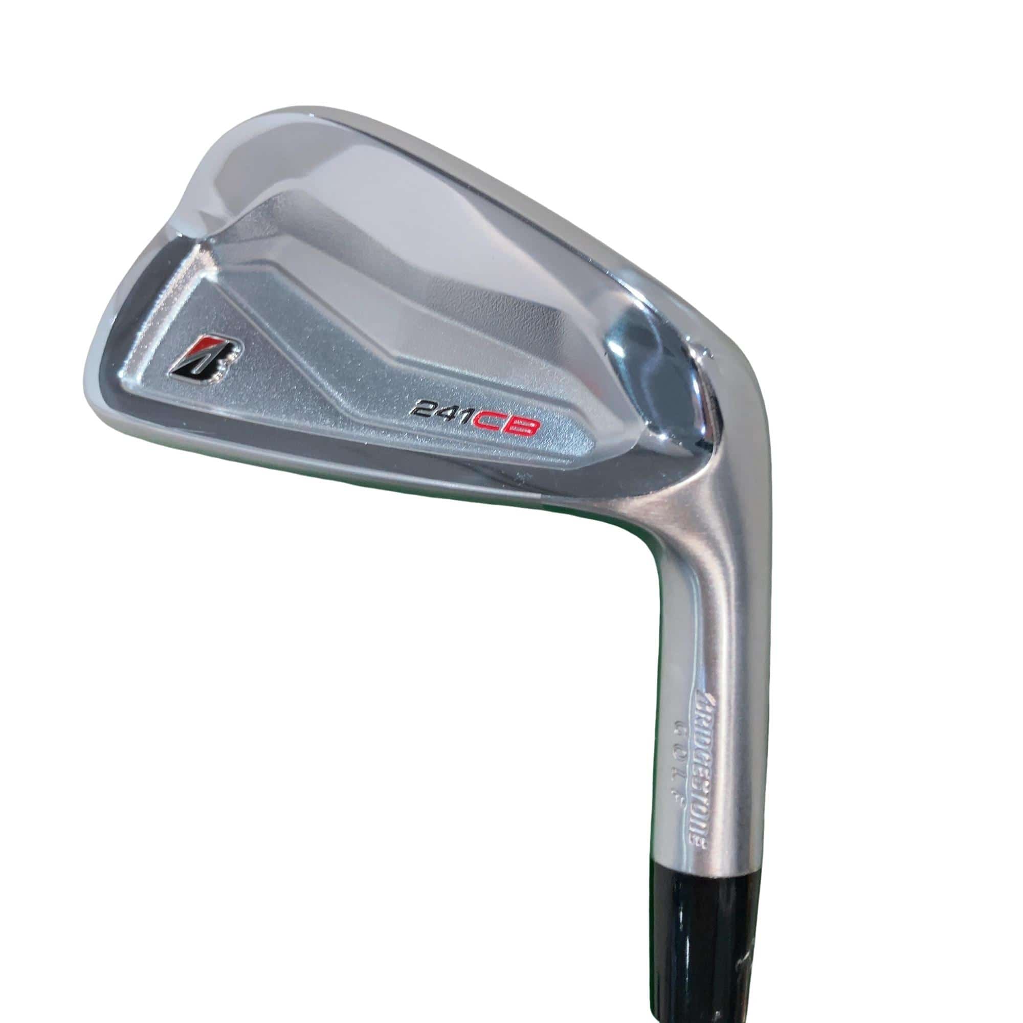 �a�q�h�c�f�d�r�s�n�m�d�@�Q�S�P�b�a�@�U�r�i���{���F�U�{�Z�b�g�j