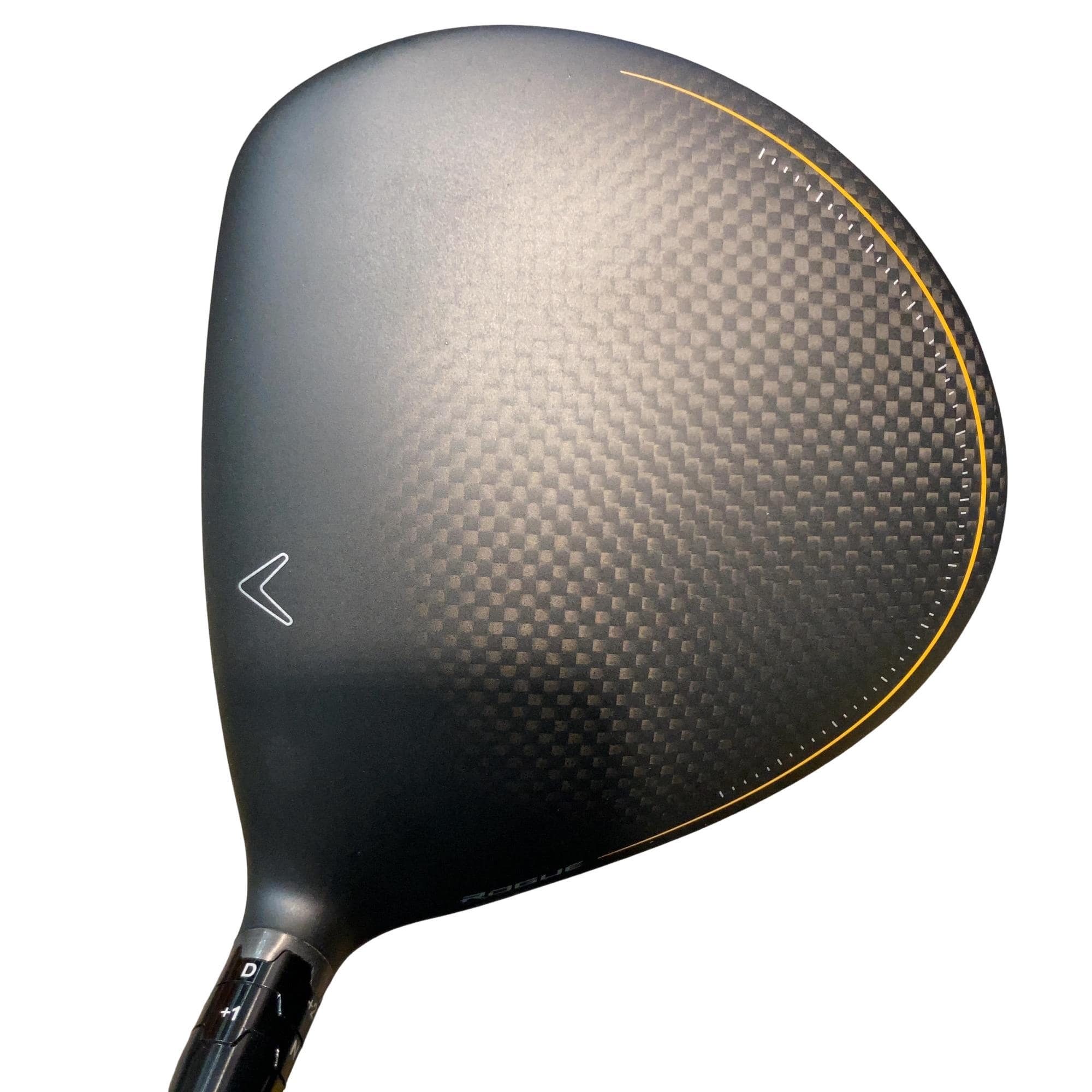 �q�n�f�t�d�@�r�s�@�l�`�w�@�k�r�@�@�X°