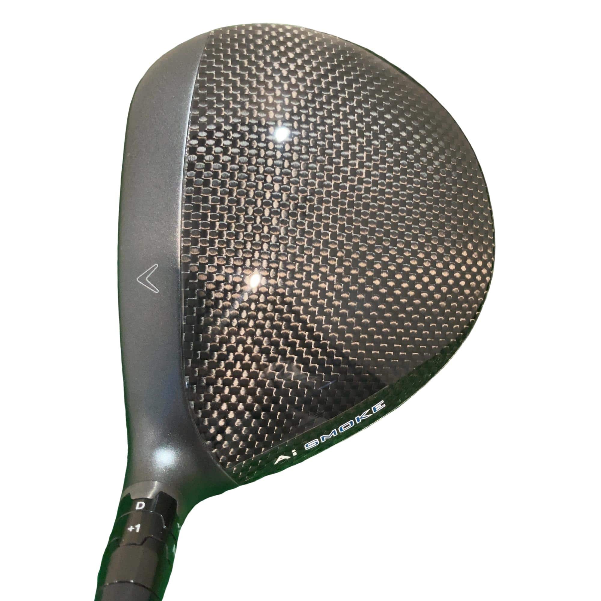 �o�`�q�`�c�x�l�@�`���@�r�l�n�j�d�@�s���@�R�S�O�@�l�h�m�h�@�P�P�D�T°