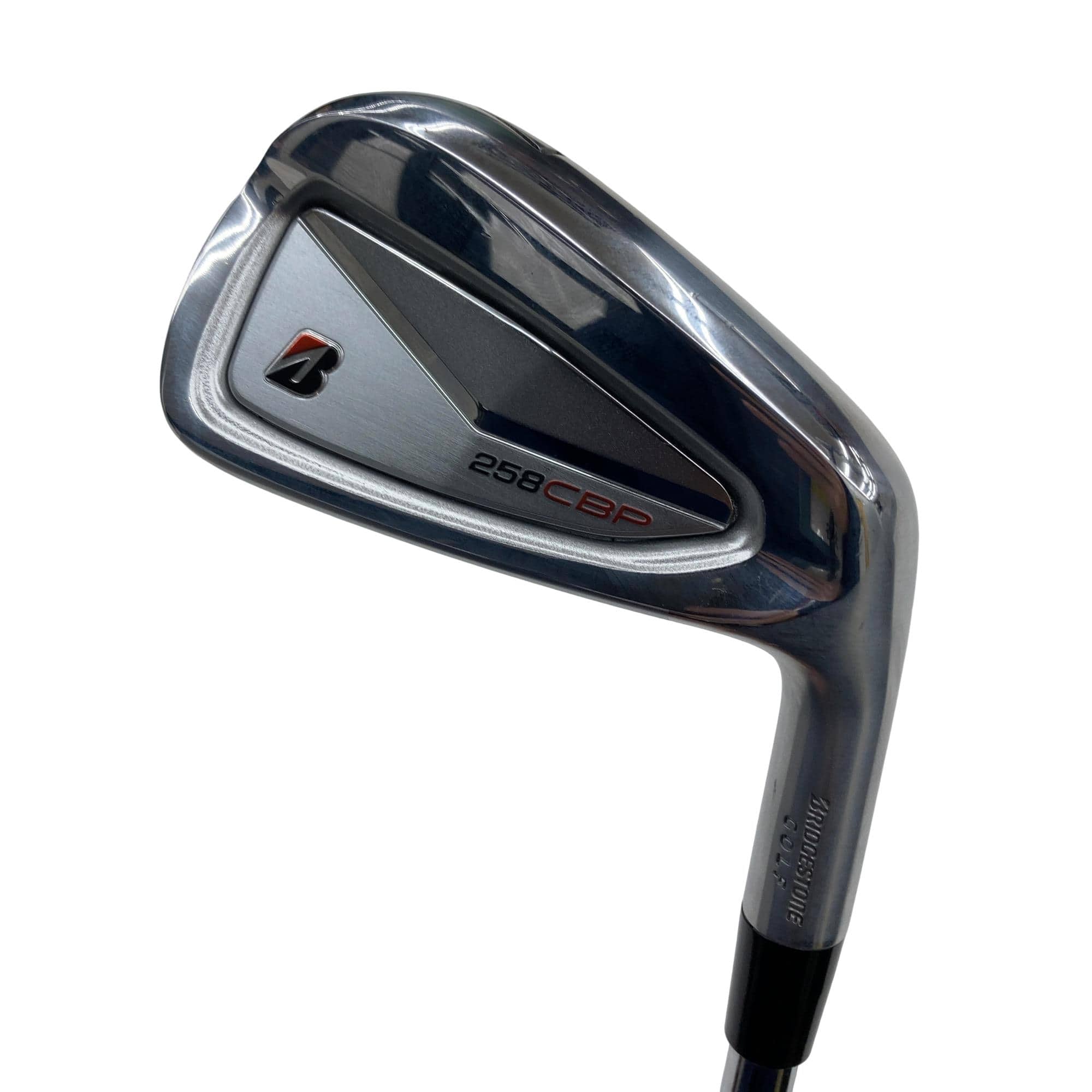 �a�q�h�c�f�d�r�s�n�m�d�@�Q�T�W�b�a�o�@�U�r�i���{���F�T�{�Z�b�g�j