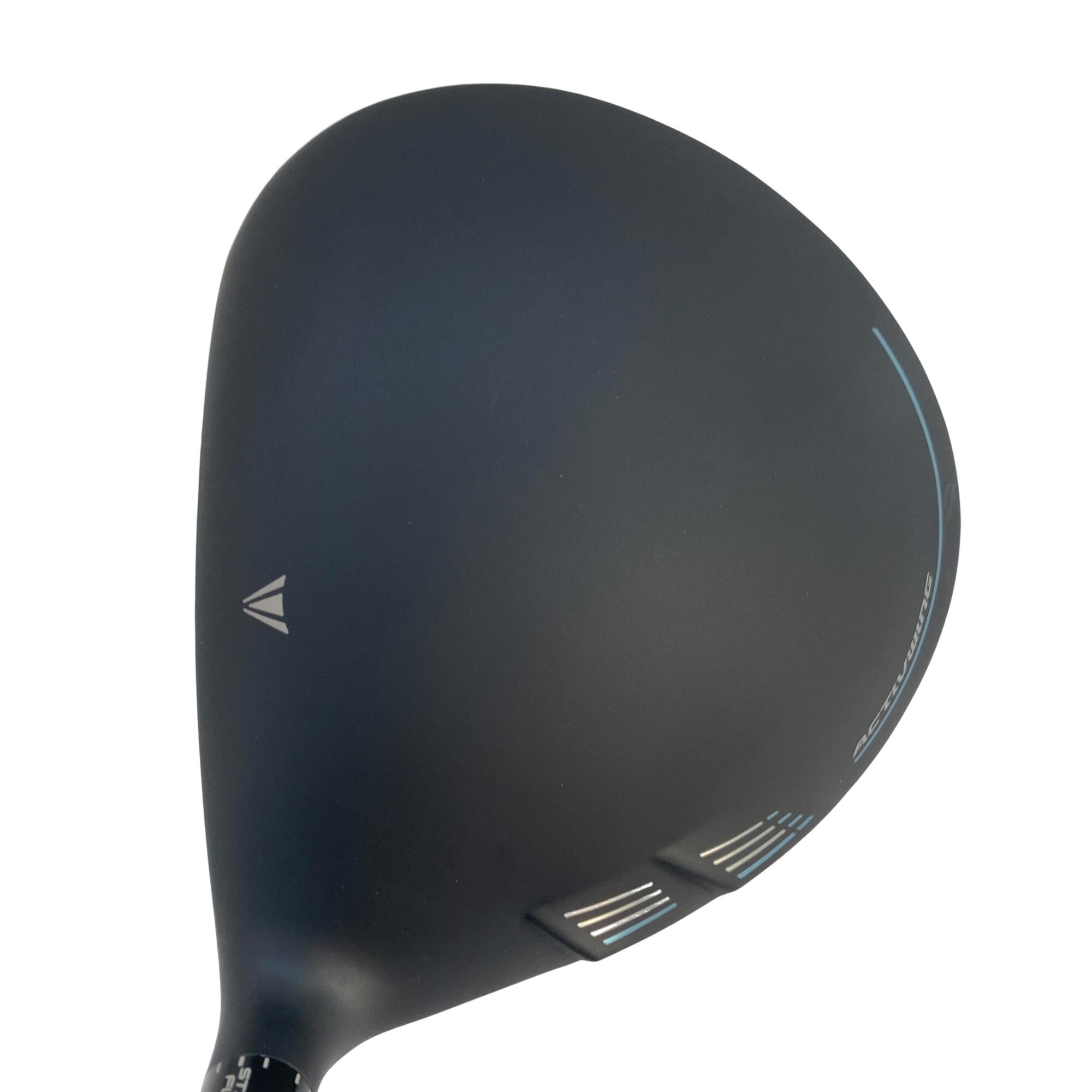 �w�w�h�n�i�Q�O�Q�U�j�@�v���X�@�P�O�D�T°