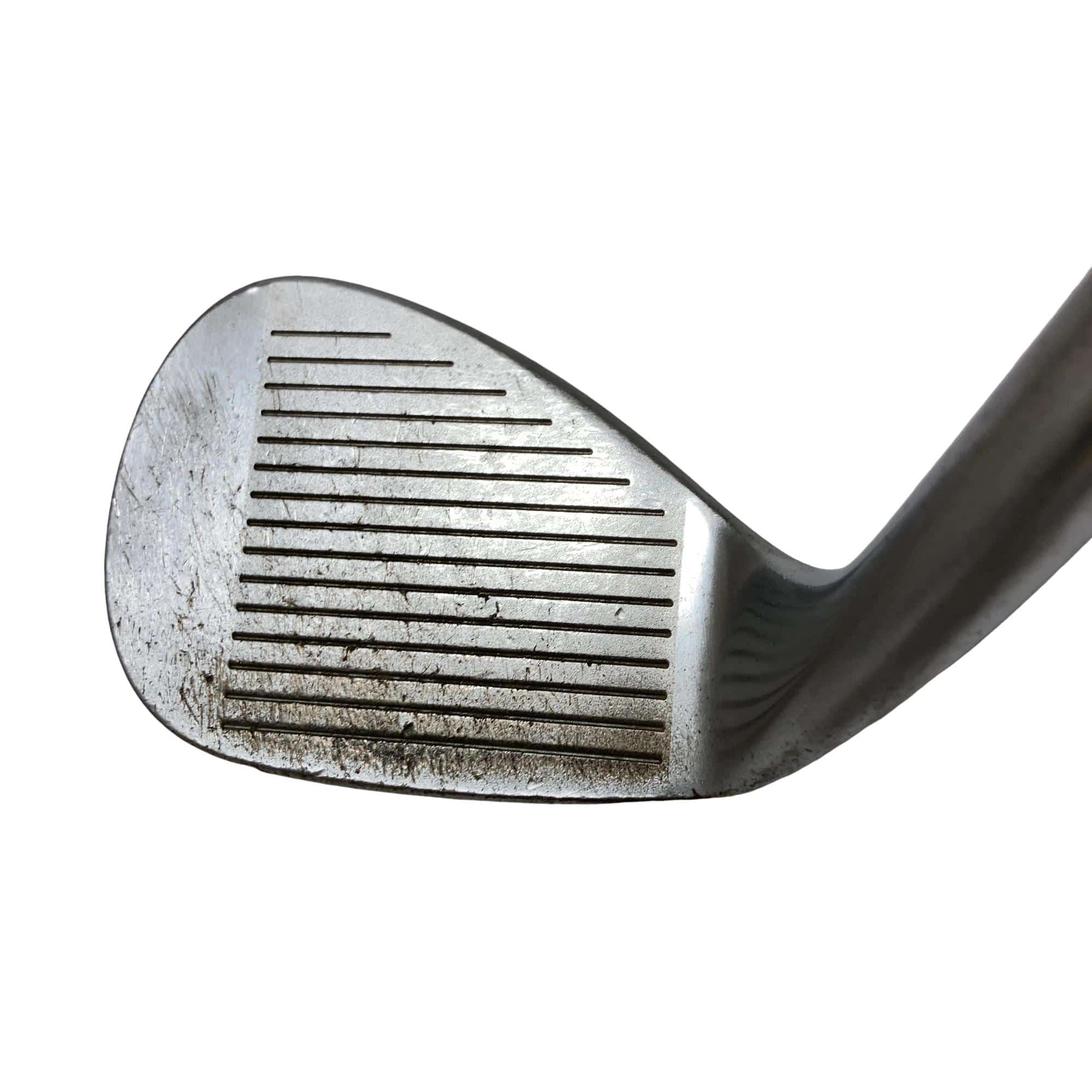 �q�l�|�P�P�@�j�b�P���N�������b�L�@�T�U°�^�O�W°