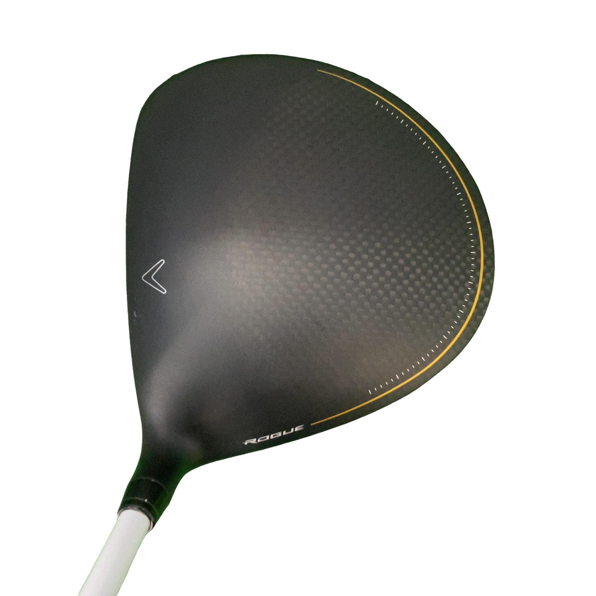 �q�n�f�t�d�@�r�s�@�l�`�w�@�e�`�r�s�@�P�Q°�@���f�B�[�X