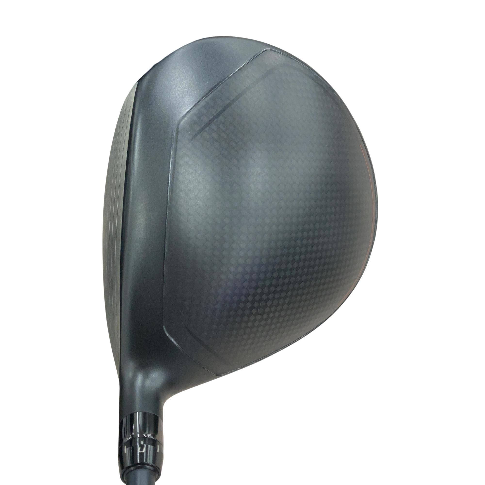 �a�q�h�c�f�d�r�s�n�m�d�@�a�Q�@�@�X�D�T°