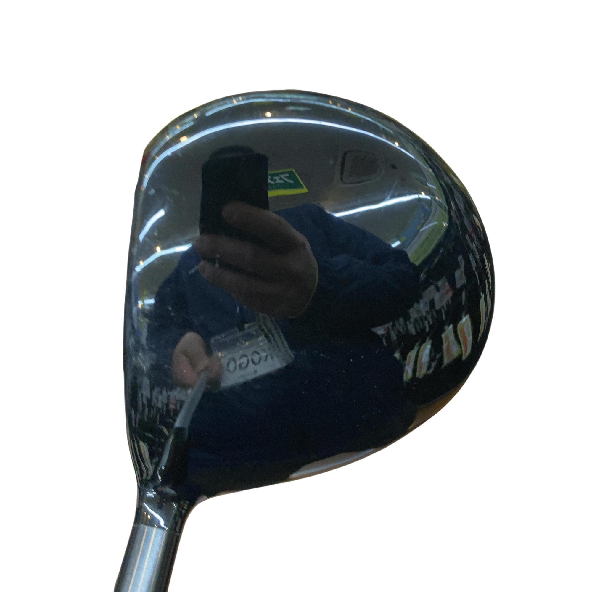 �w�@�g�n�s�@�@�R�v