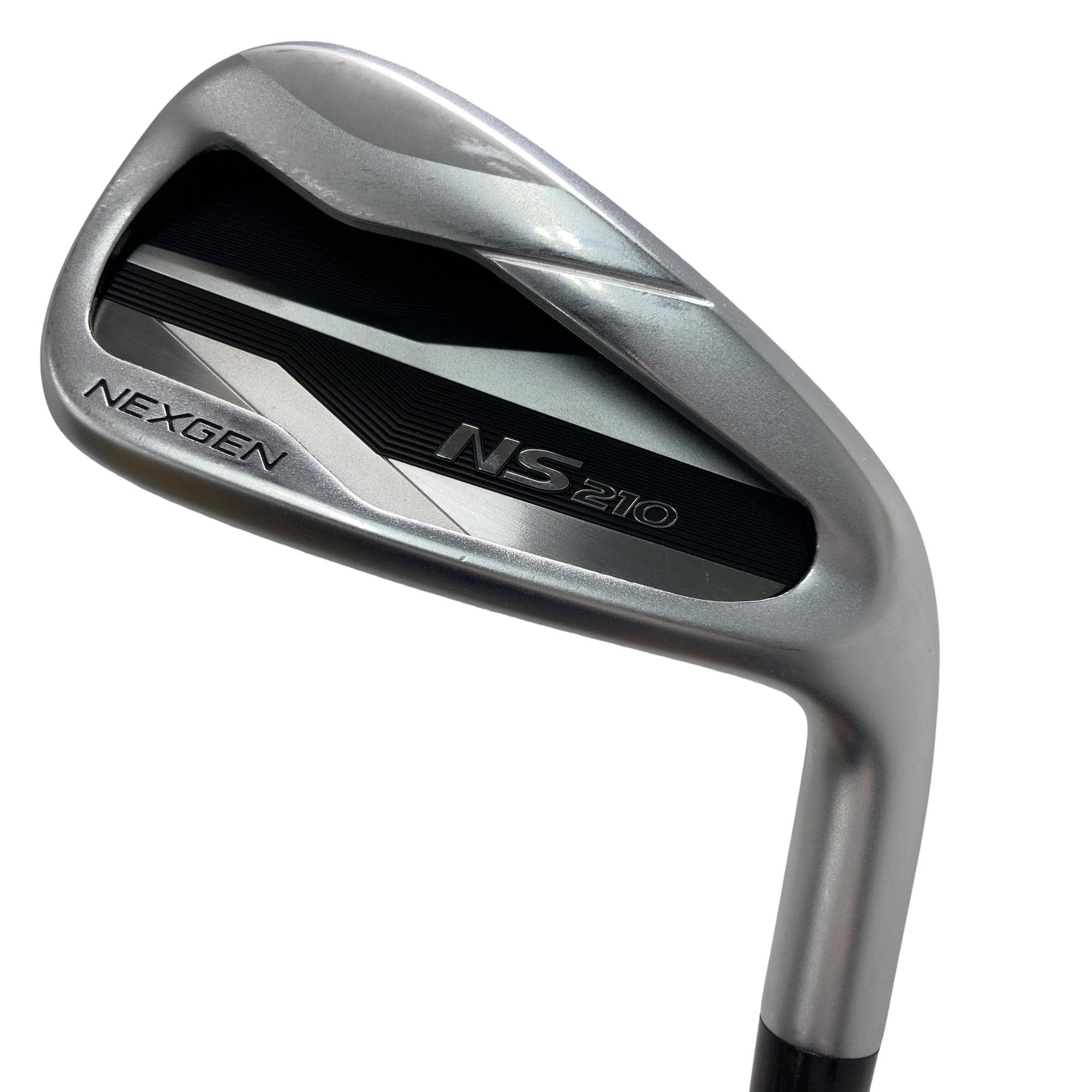 �m�d�w�f�d�m�@�m�r�Q�P�O�@�T�r�i���{���F�T�{�Z�b�g�j