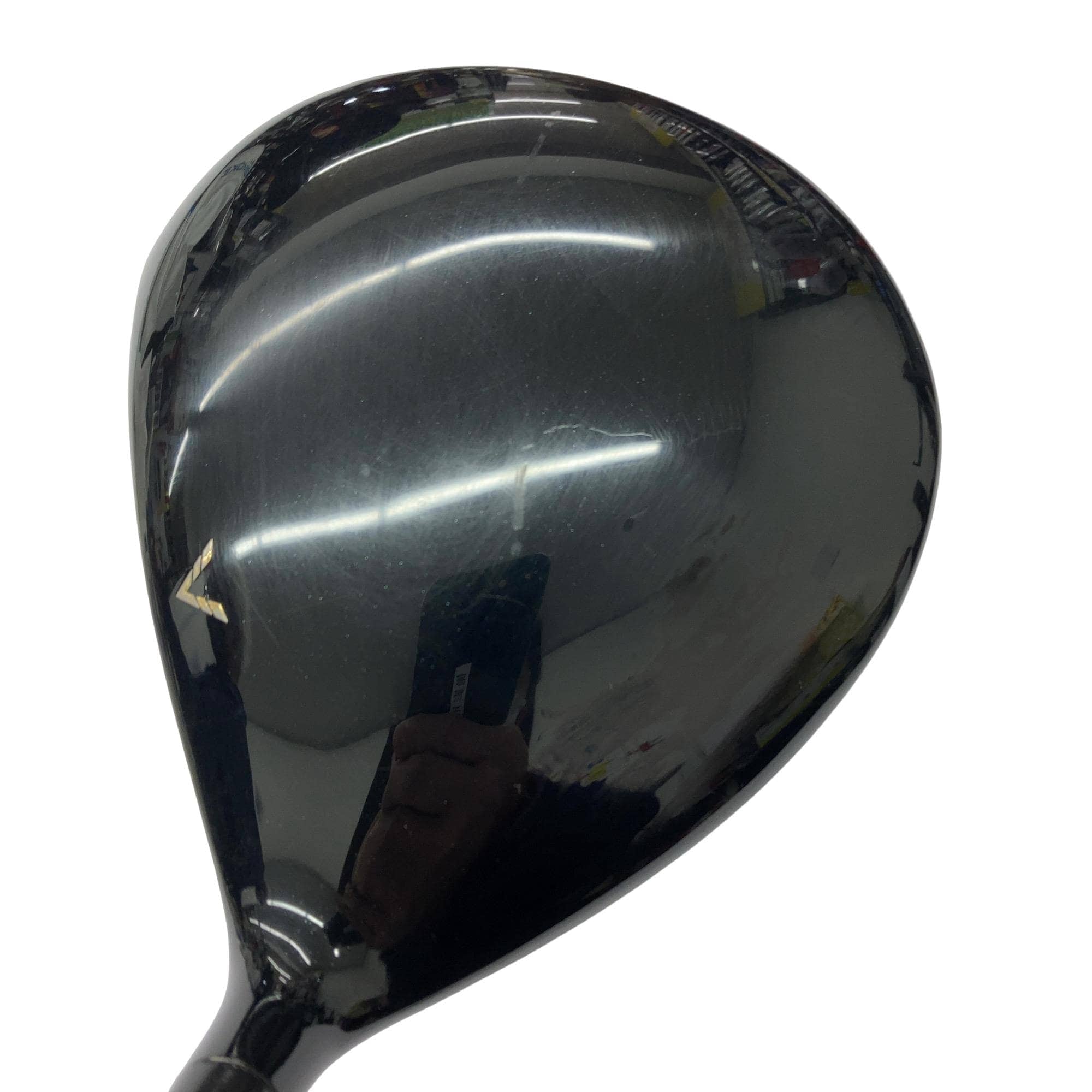 �s�n�t�q�r�s�`�f�d�@�u���p�@�o�q�d�l�h�t�l�@�r�o�d�b�@�P�O�D�T°