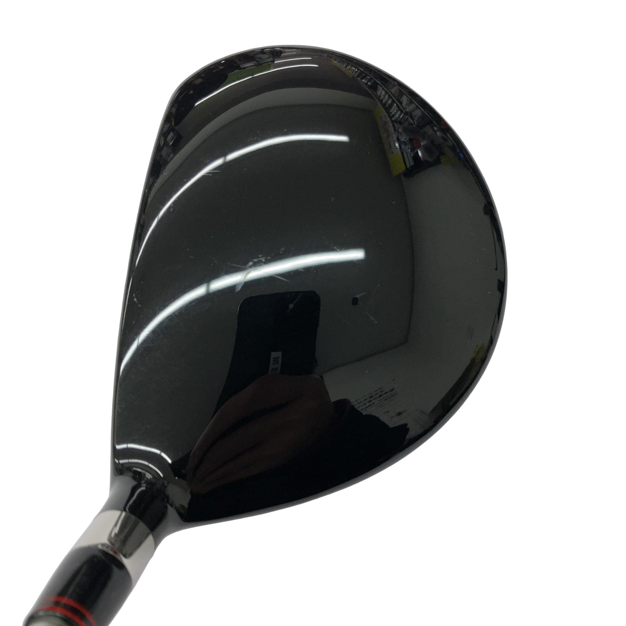 �s�n�t�q�r�s�`�f�d�@�w�|�c�q�h�u�d�@�f�q�i�Q�O�P�Q�j�@�T�v