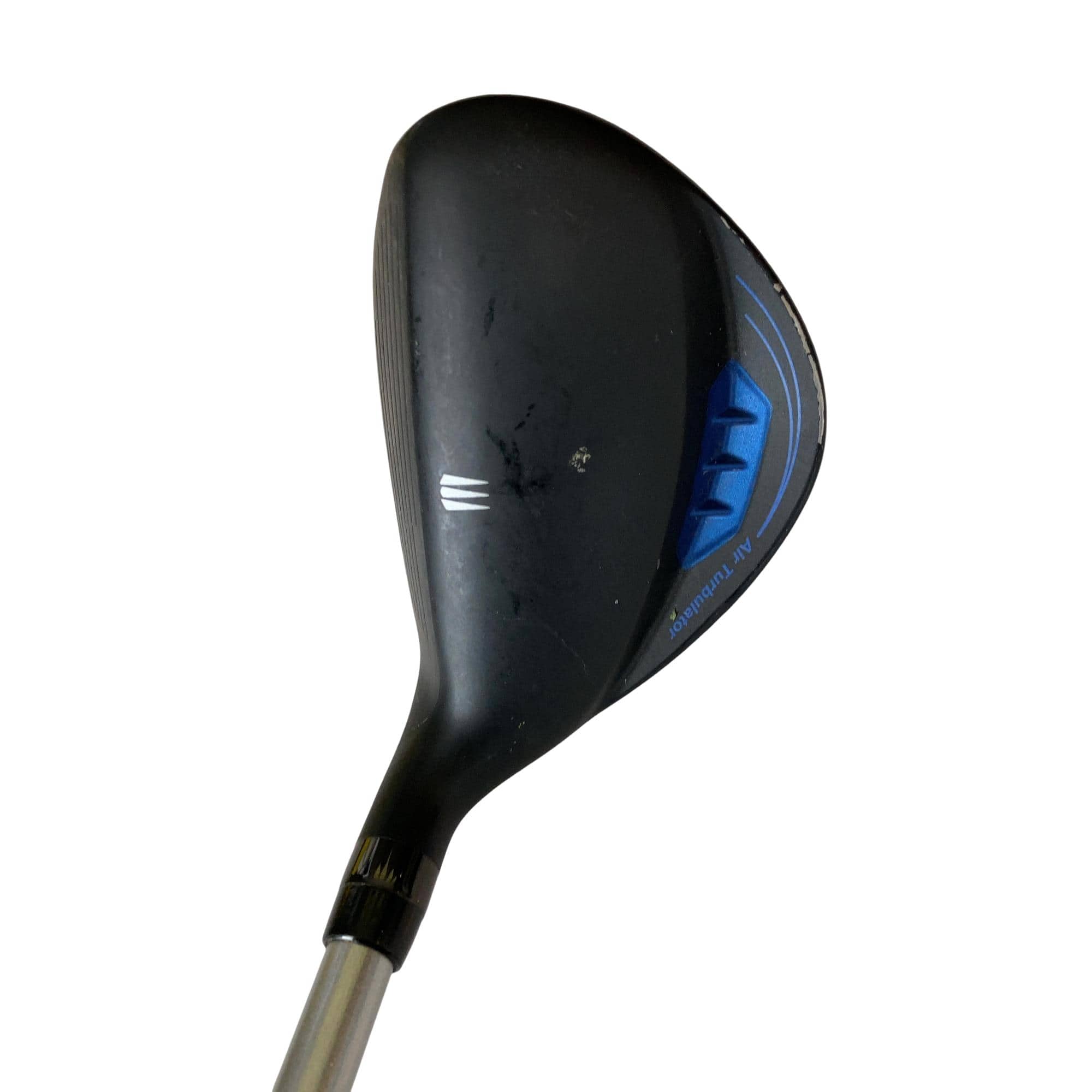 �o�n�v�d�q�@�s�n�q�m�`�c�n�@�t�e�n�@�`�h�q�@�W�W