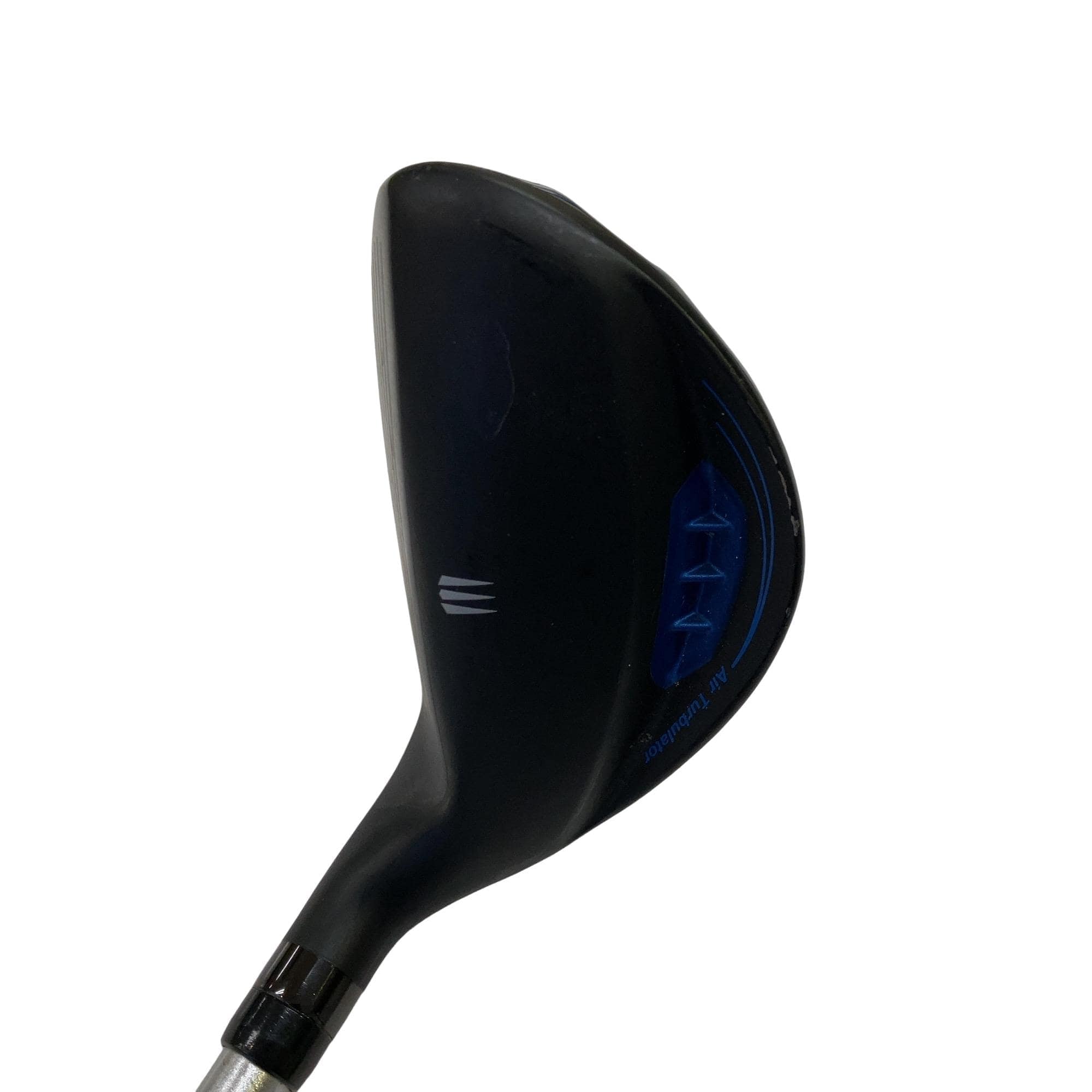 �o�n�v�d�q�@�s�n�q�m�`�c�n�@�t�e�n�@�`�h�q�@�`�`